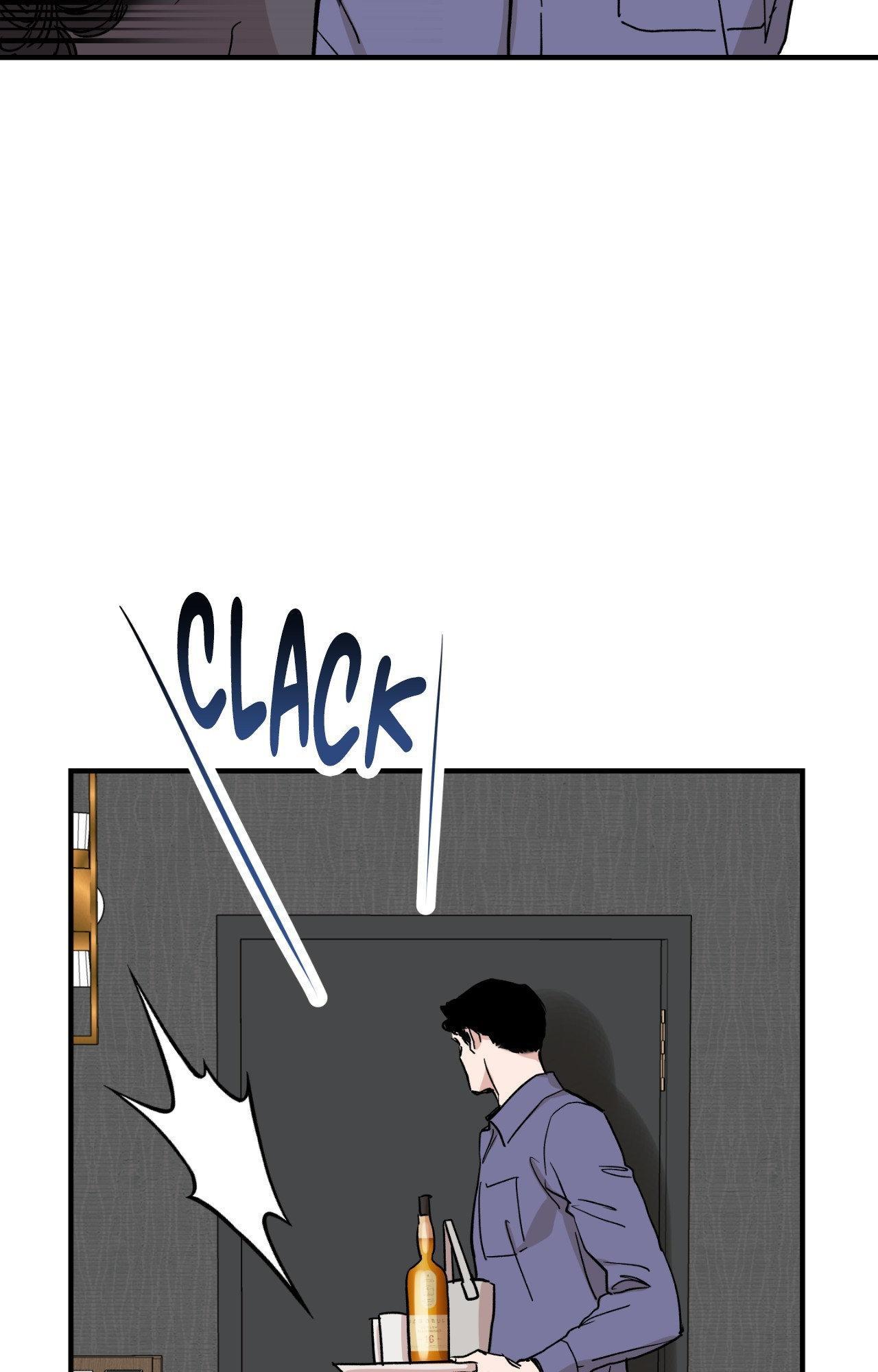 Bad Apple [UNCENSORED] Chapter 17 - Page 42 in English