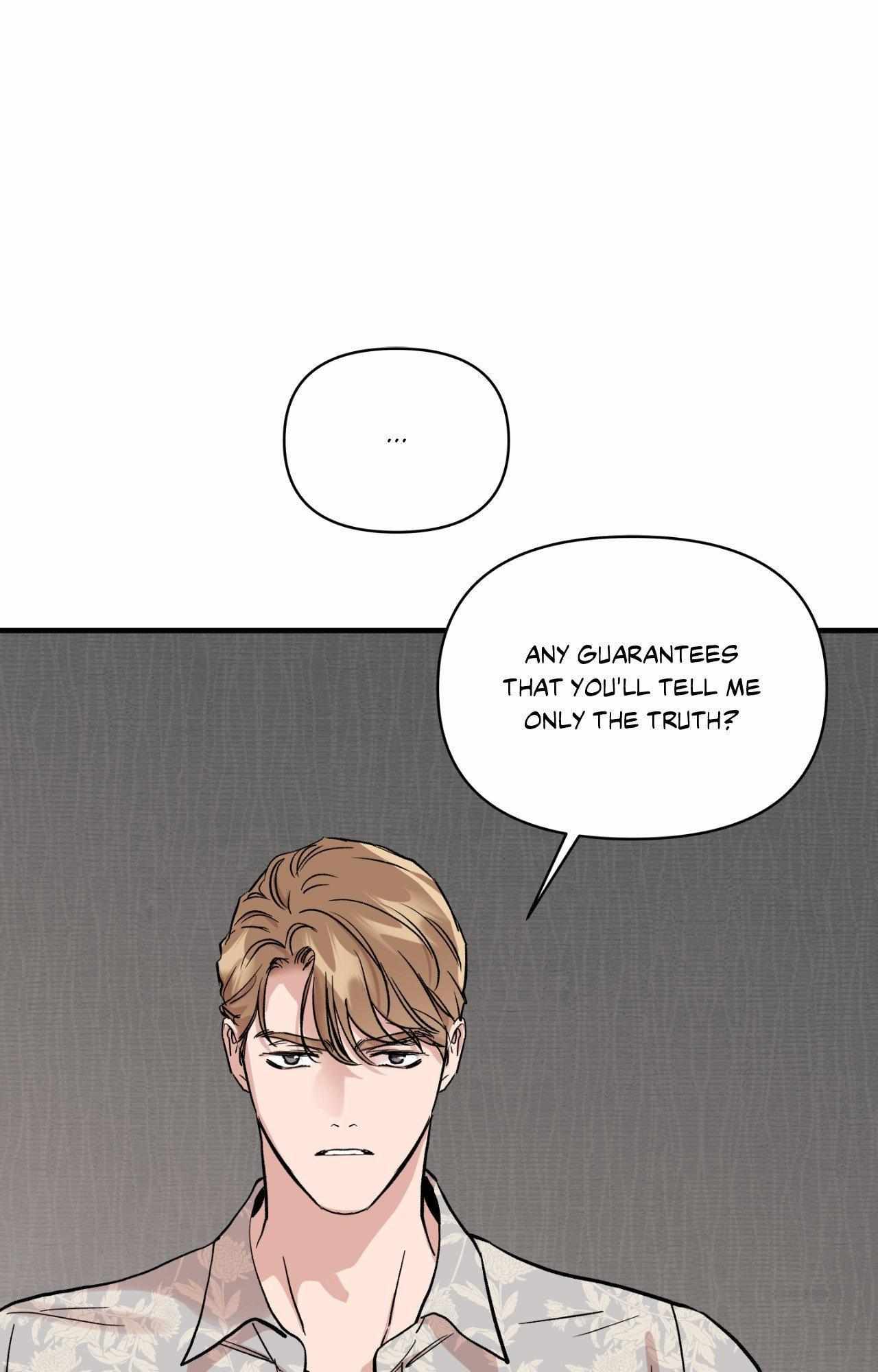 Bad Apple [UNCENSORED] Chapter 17 - Page 54 in English