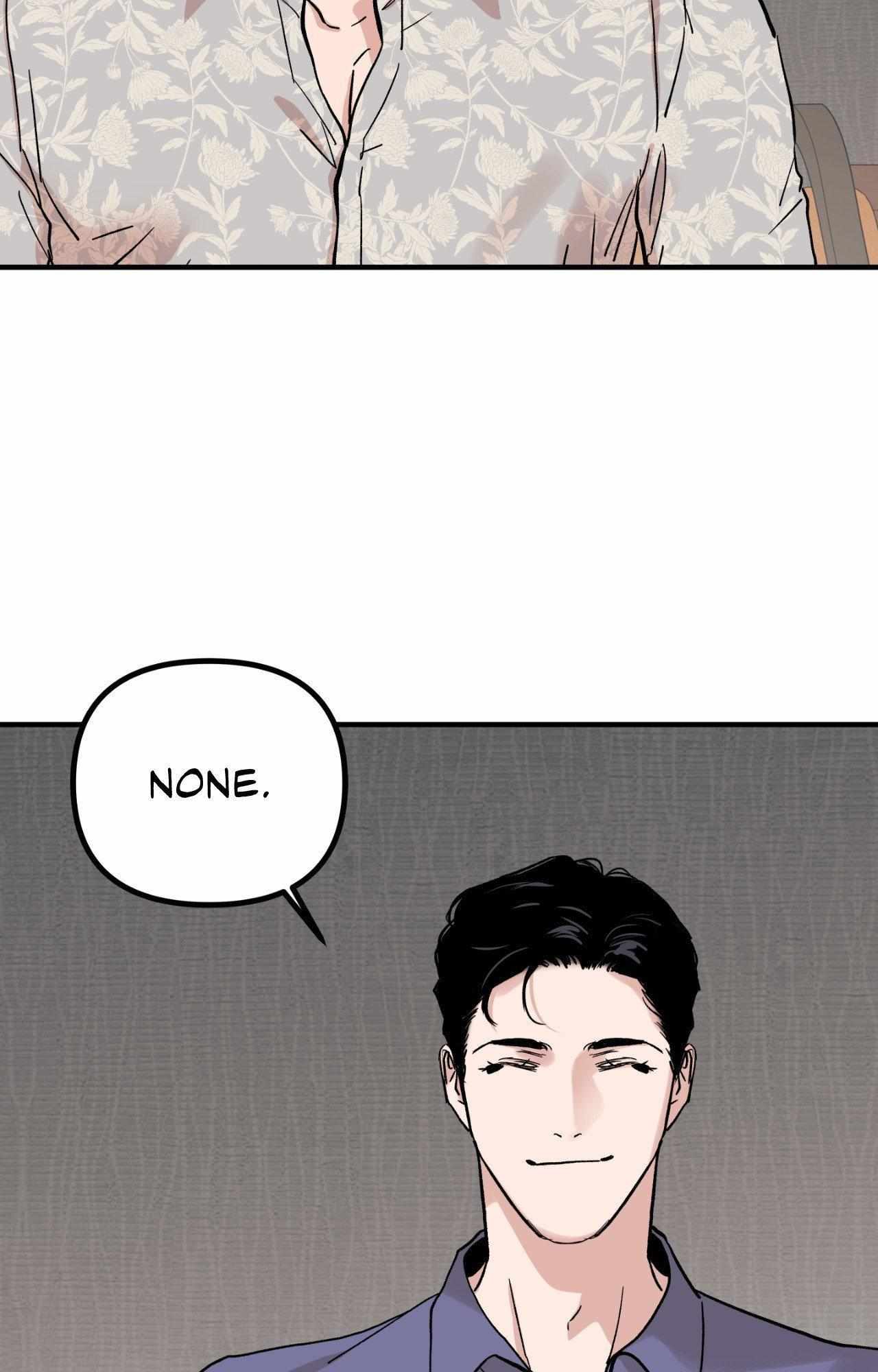 Bad Apple [UNCENSORED] Chapter 17 - Page 55 in English