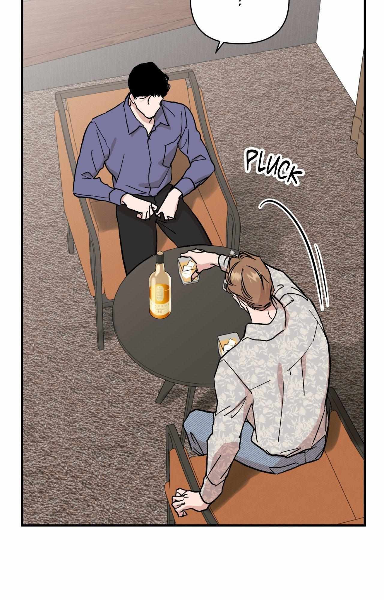 Bad Apple [UNCENSORED] Chapter 17 - Page 58 in English