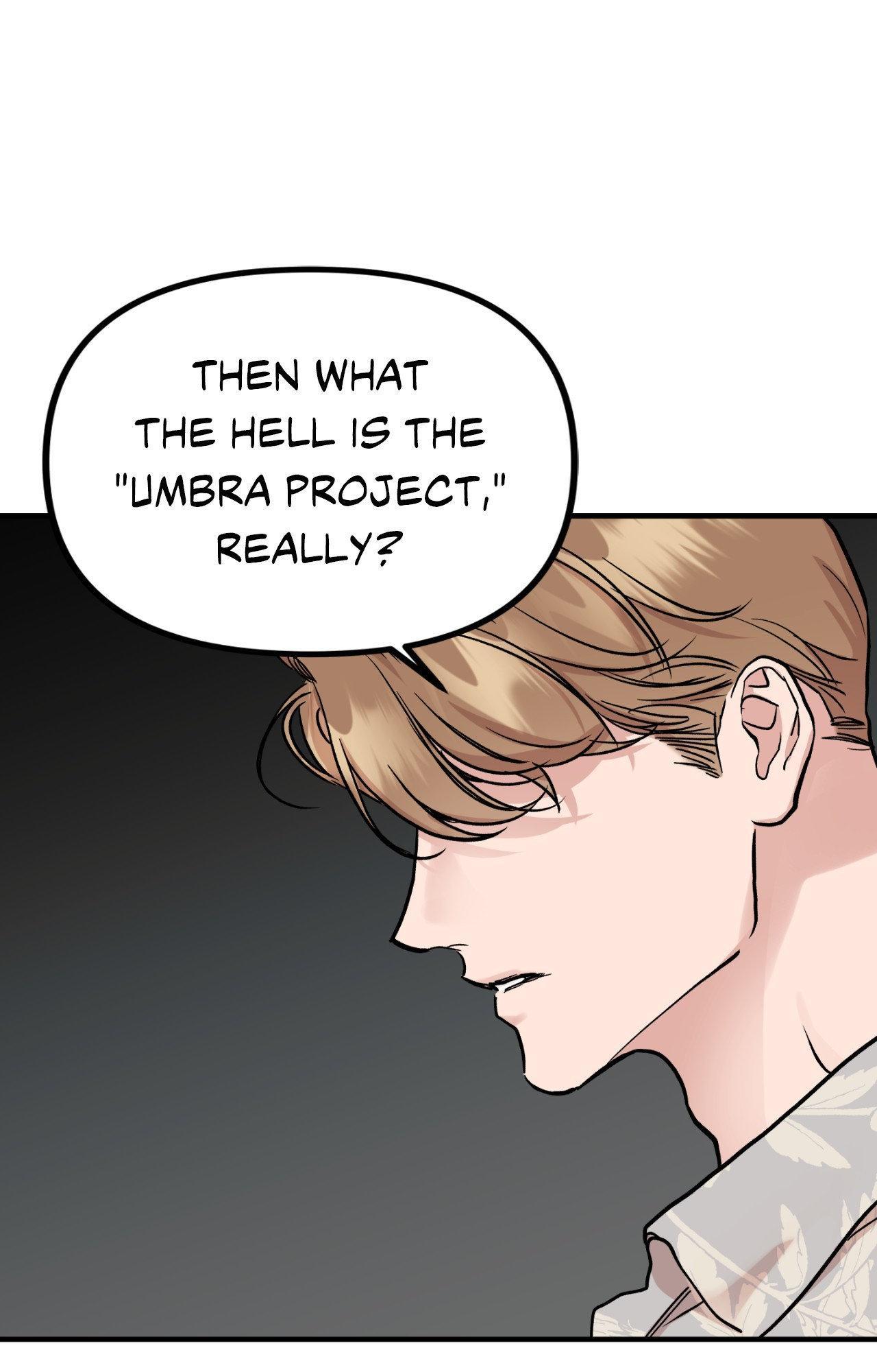 Bad Apple [UNCENSORED] Chapter 17 - Page 73 in English