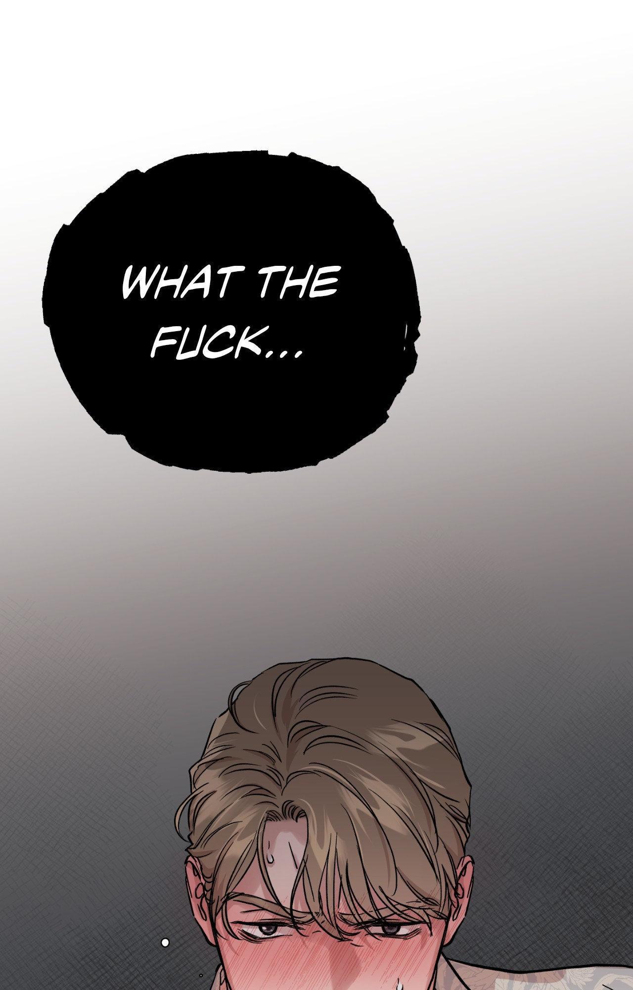 Bad Apple [UNCENSORED] Chapter 17 - Page 88 in English