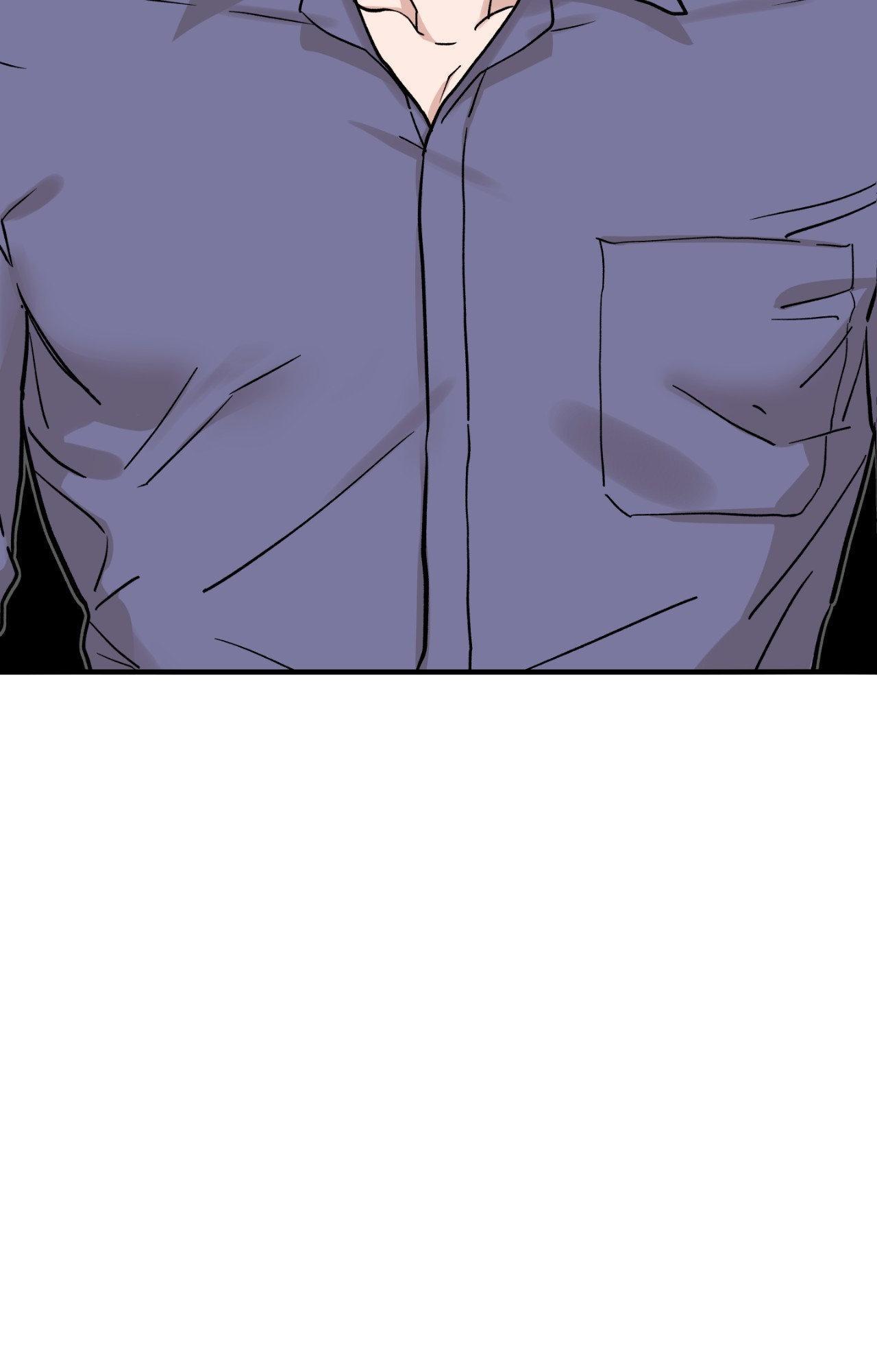 Bad Apple [UNCENSORED] Chapter 17 - Page 92 in English