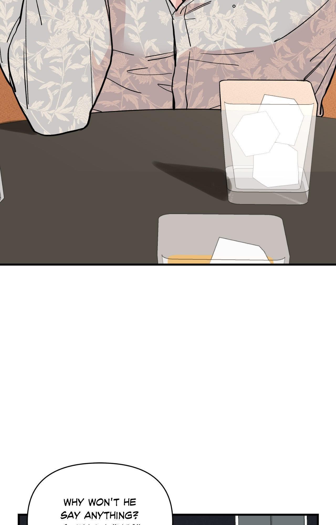 Bad Apple [UNCENSORED] Chapter 18 - Page 15 in English