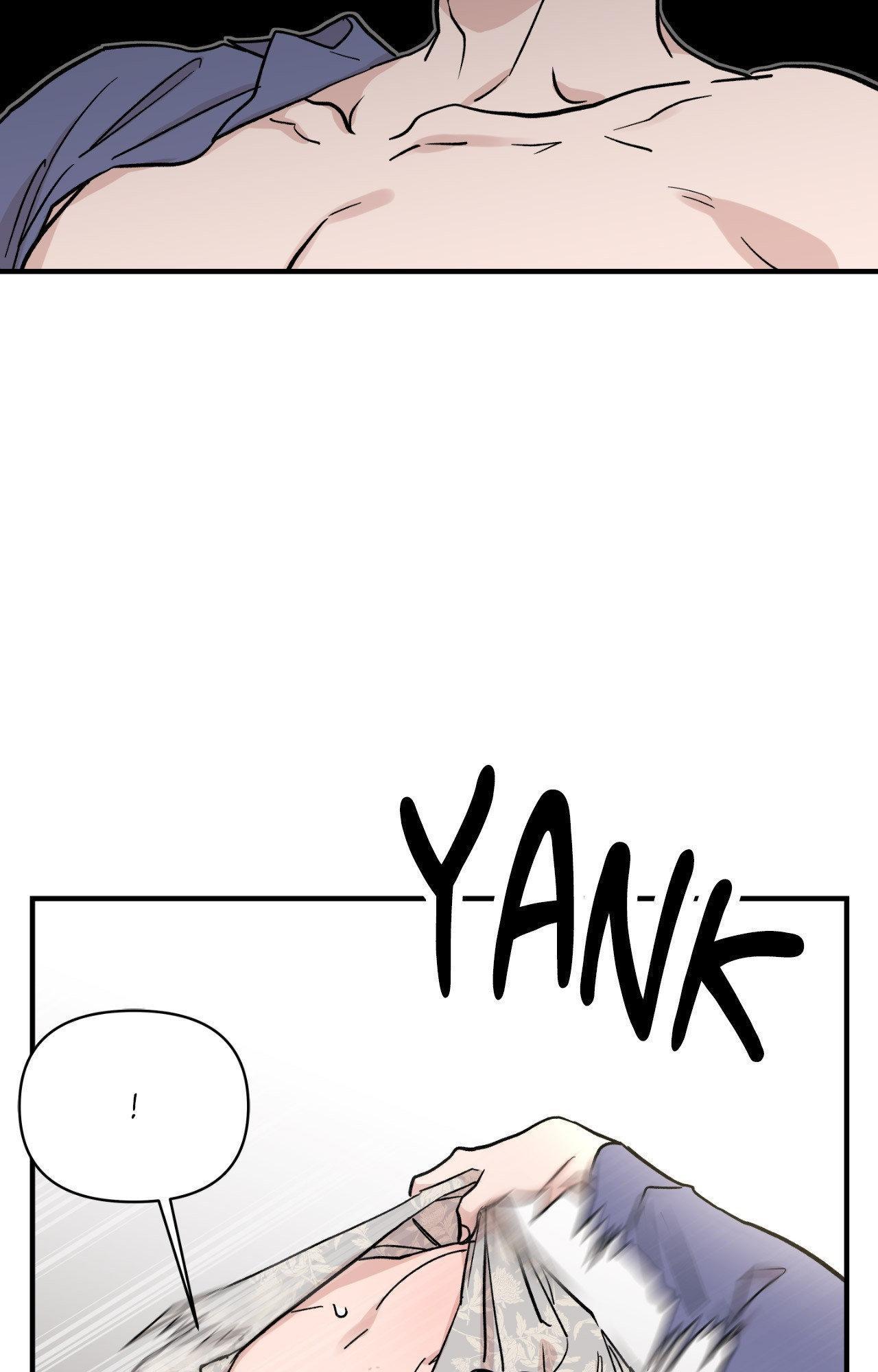 Bad Apple [UNCENSORED] Chapter 18 - Page 53 in English