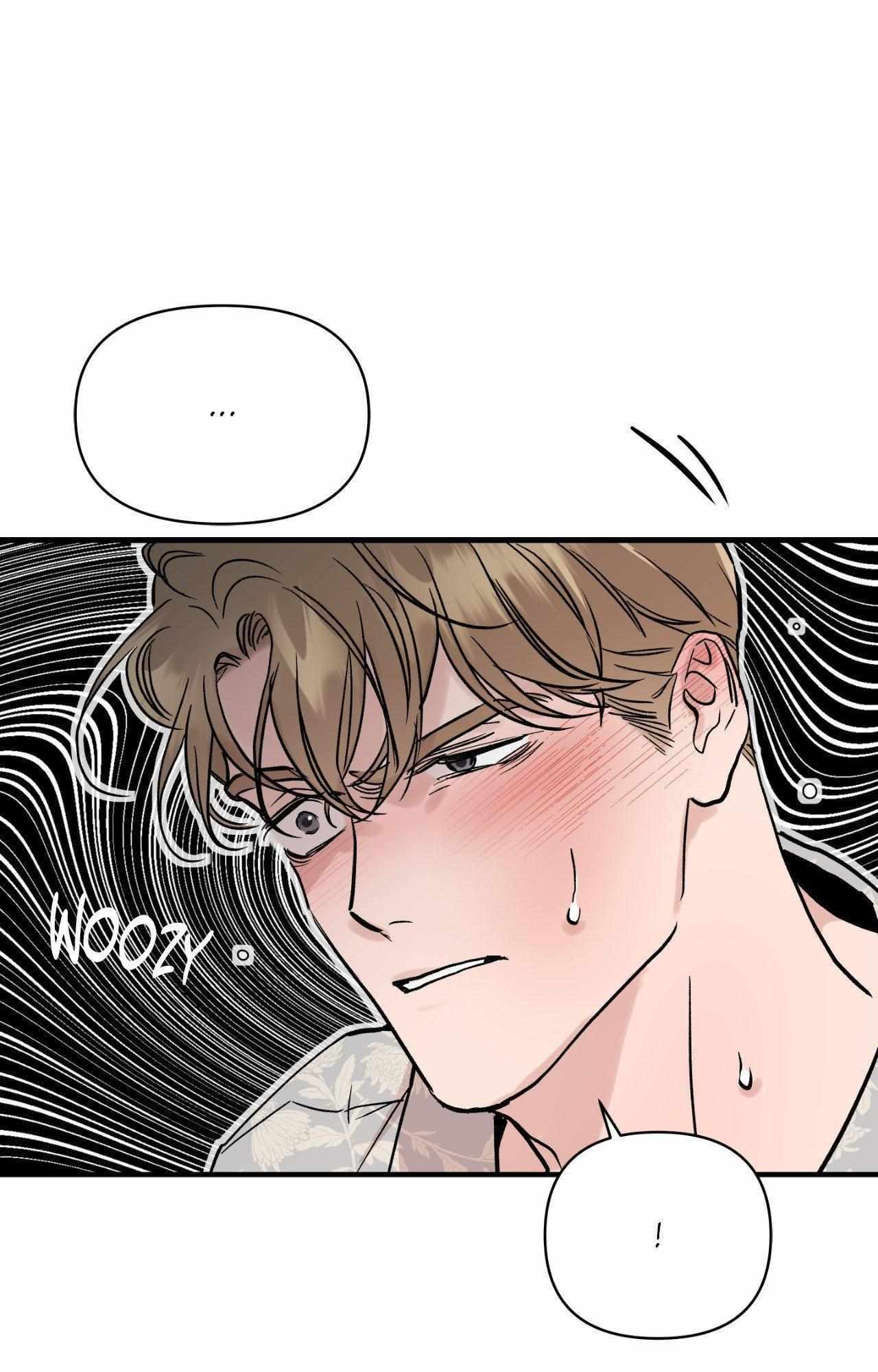 Bad Apple [UNCENSORED] Chapter 18 - Page 62 in English