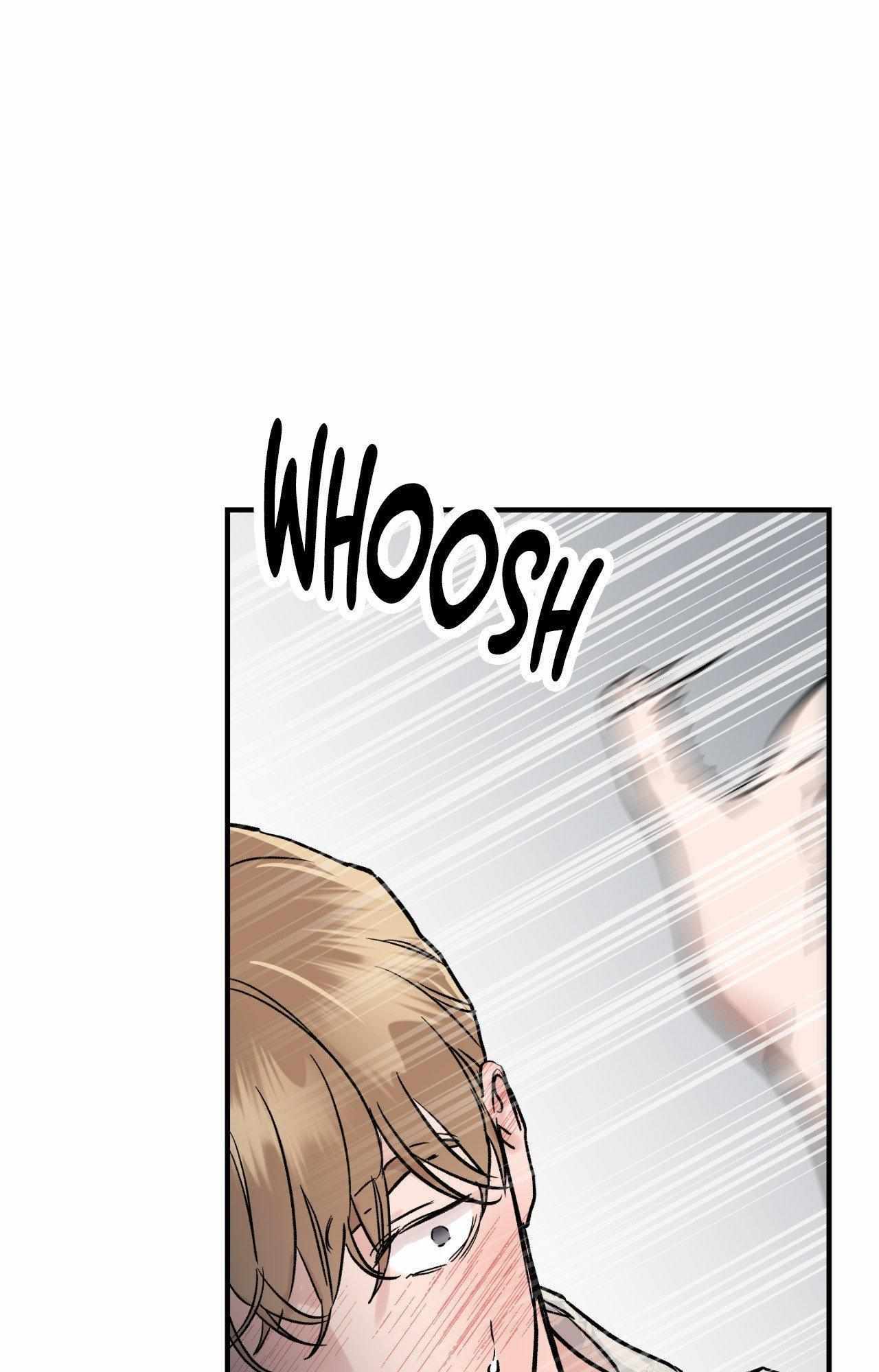 Bad Apple [UNCENSORED] Chapter 18 - Page 63 in English
