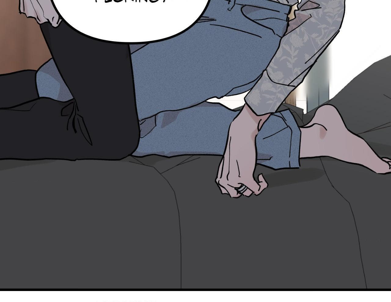 Bad Apple [UNCENSORED] Chapter 18 - Page 67 in English