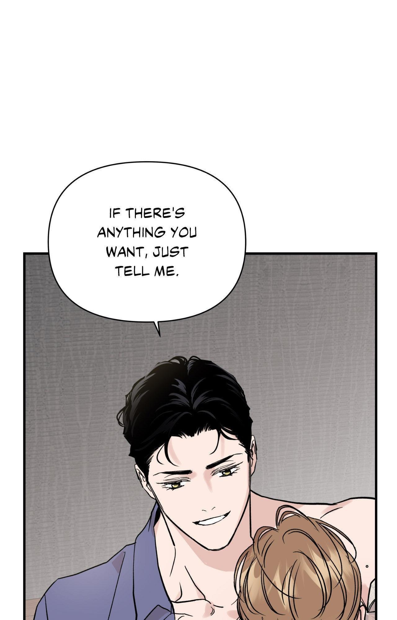 Bad Apple [UNCENSORED] Chapter 18 - Page 68 in English