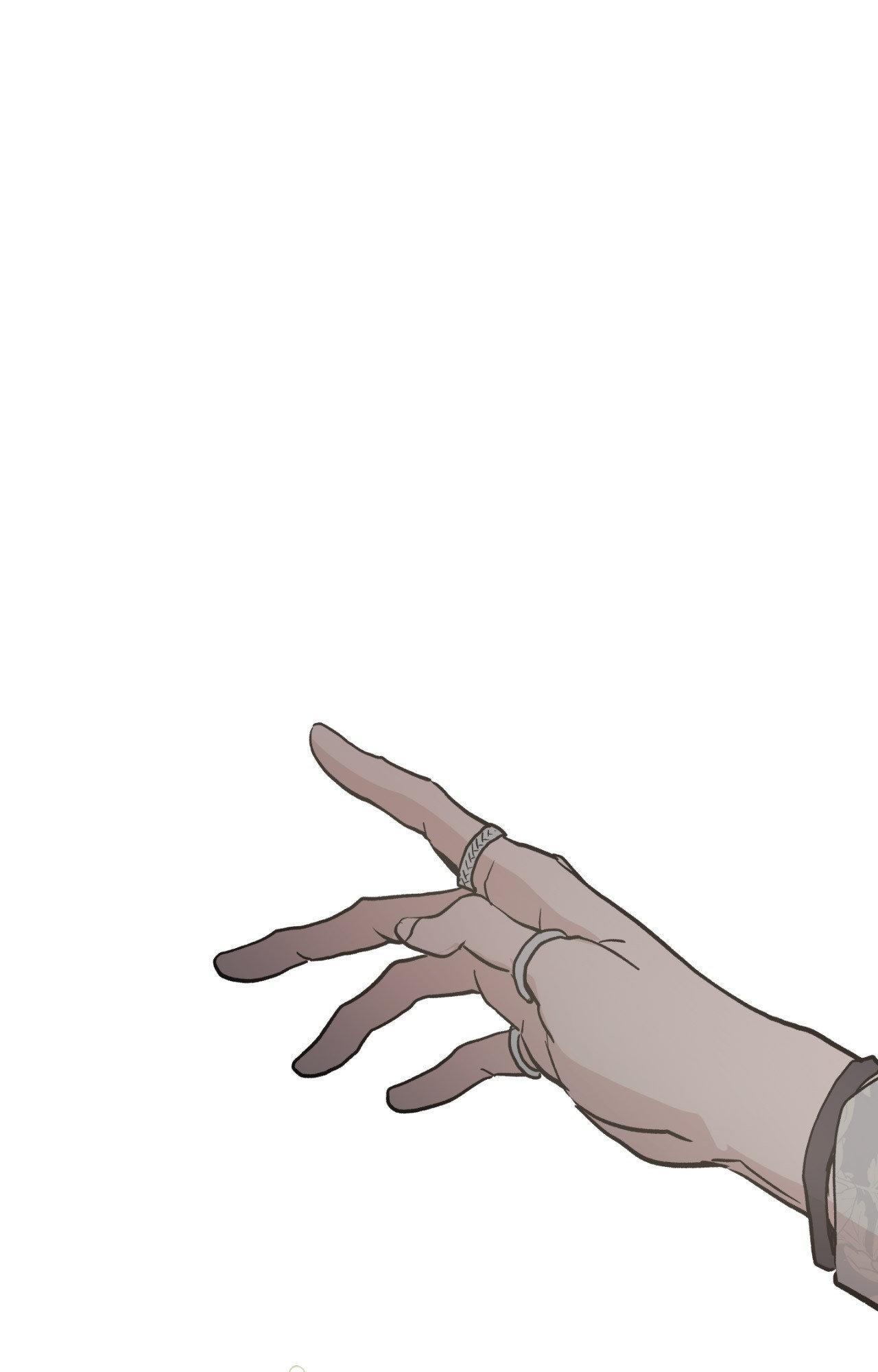 Bad Apple [UNCENSORED] Chapter 18 - Page 77 in English