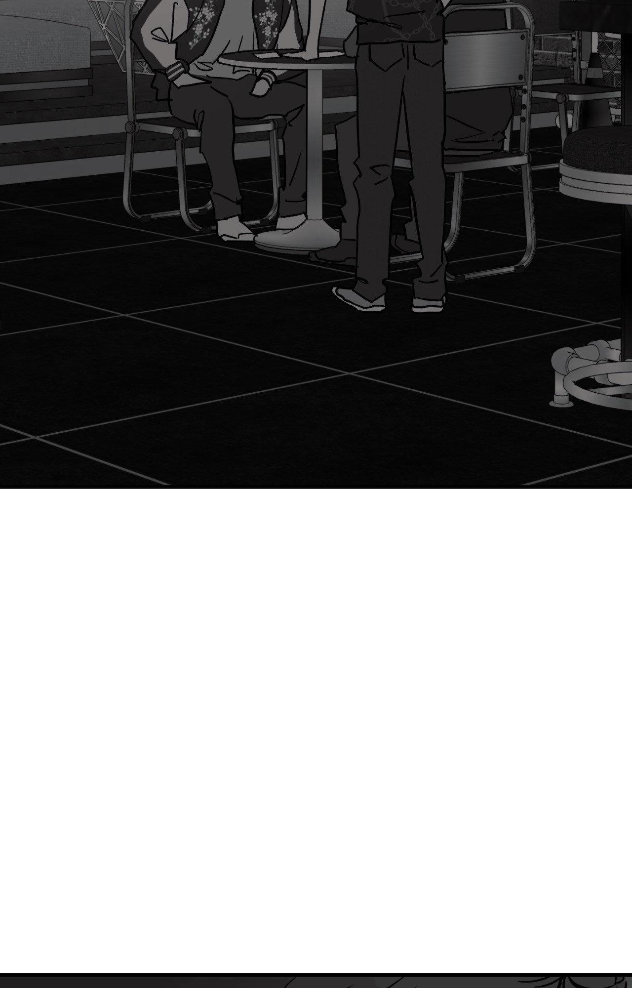 Bad Apple [UNCENSORED] Chapter 18 - Page 9 in English