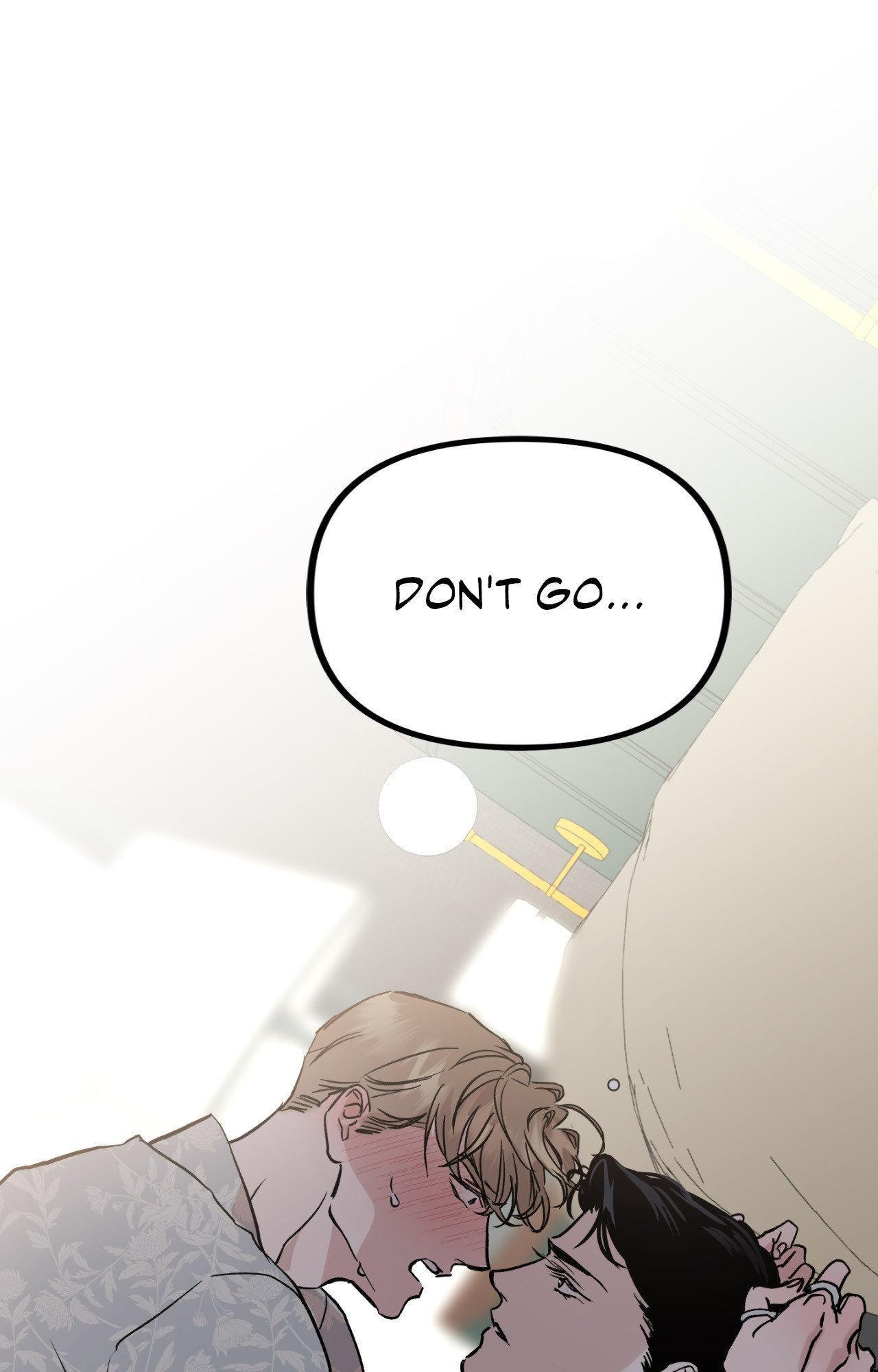 Bad Apple [UNCENSORED] Chapter 18 - Page 93 in English
