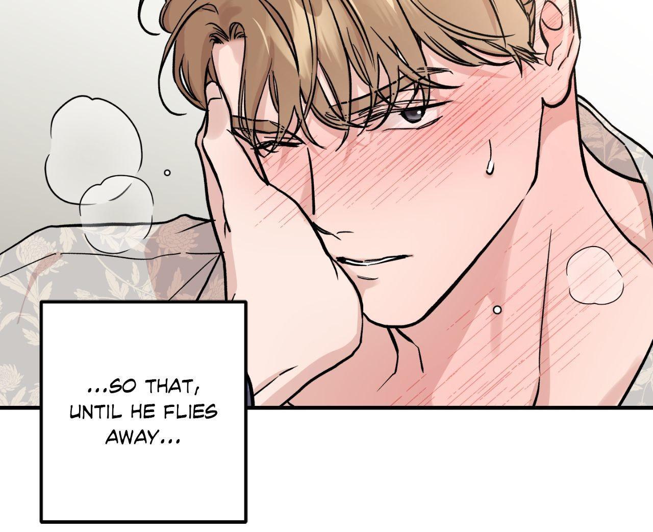 Bad Apple [UNCENSORED] Chapter 19 - Page 11 in English