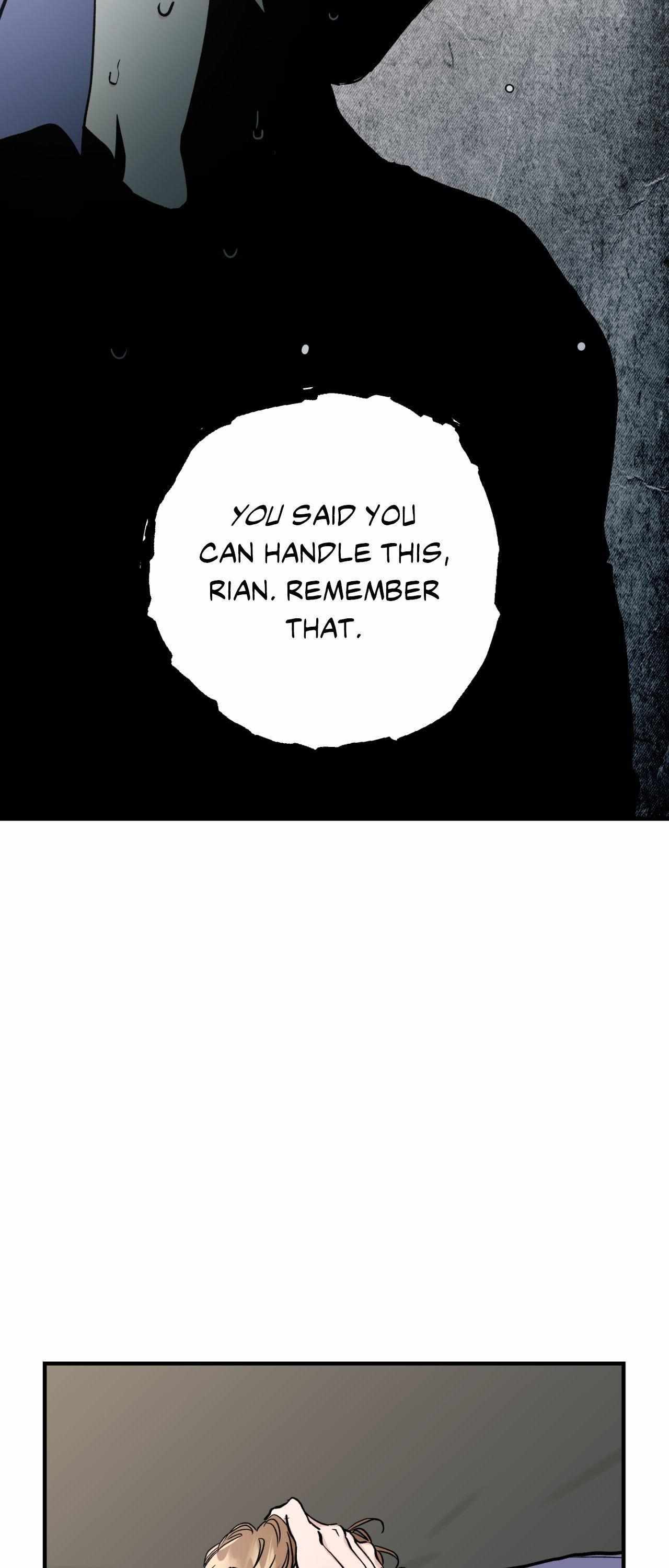 Bad Apple [UNCENSORED] Chapter 19 - Page 15 in English