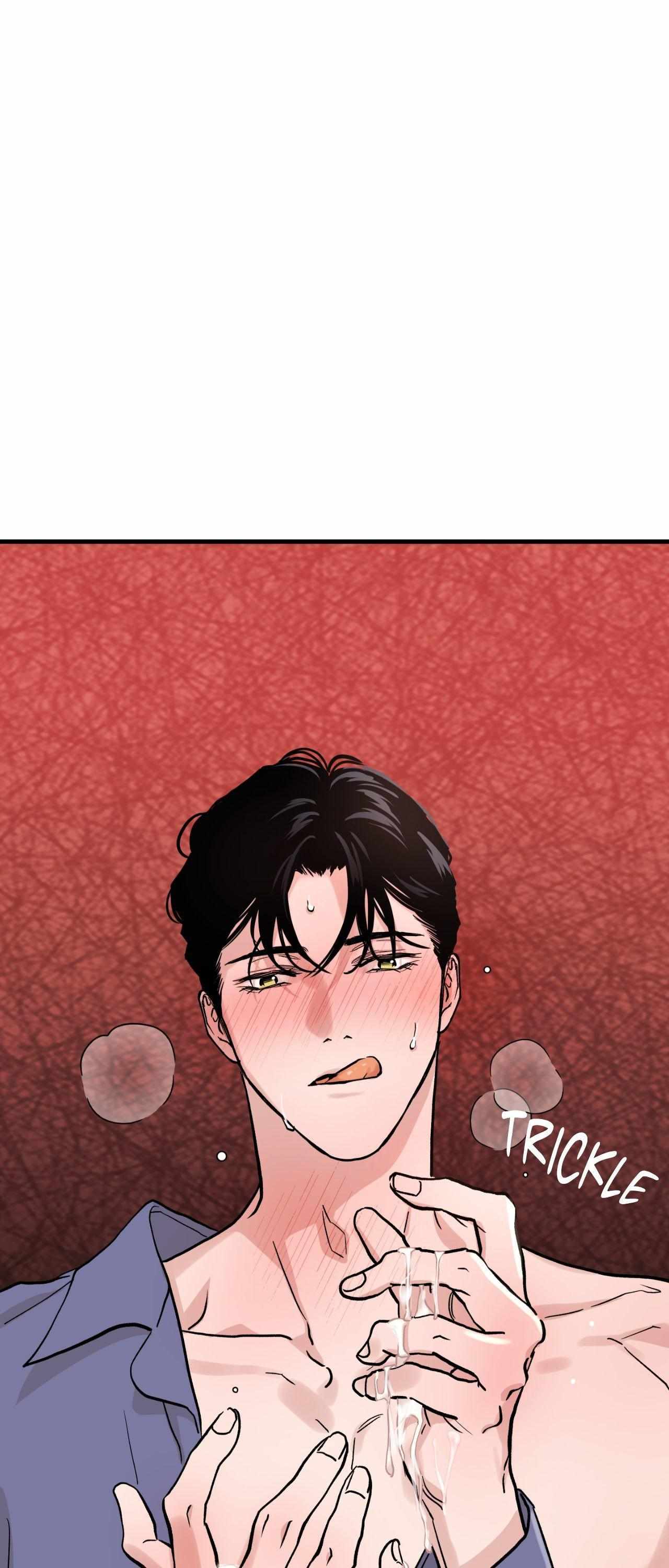 Bad Apple [UNCENSORED] Chapter 19 - Page 61 in English
