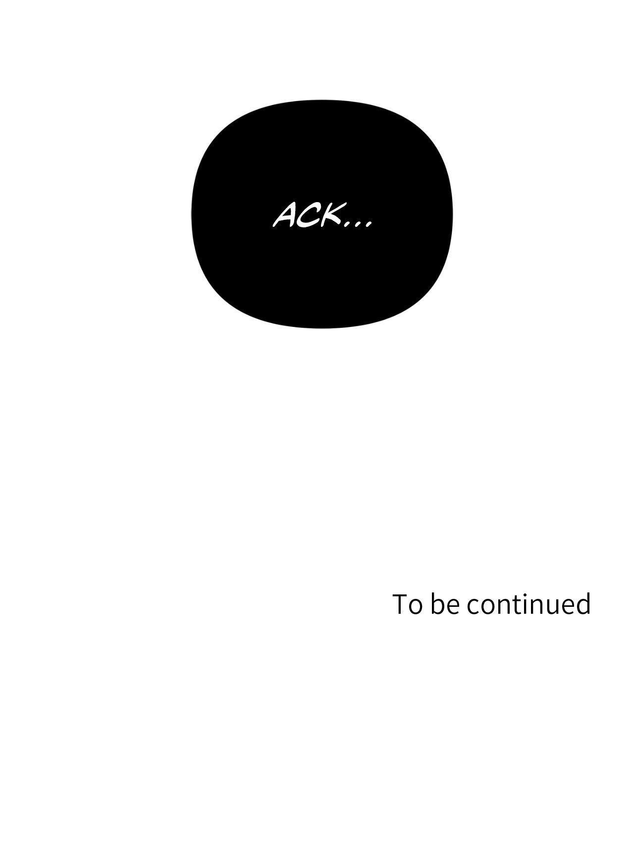 Bad Apple [UNCENSORED] Chapter 19 - Page 64 in English