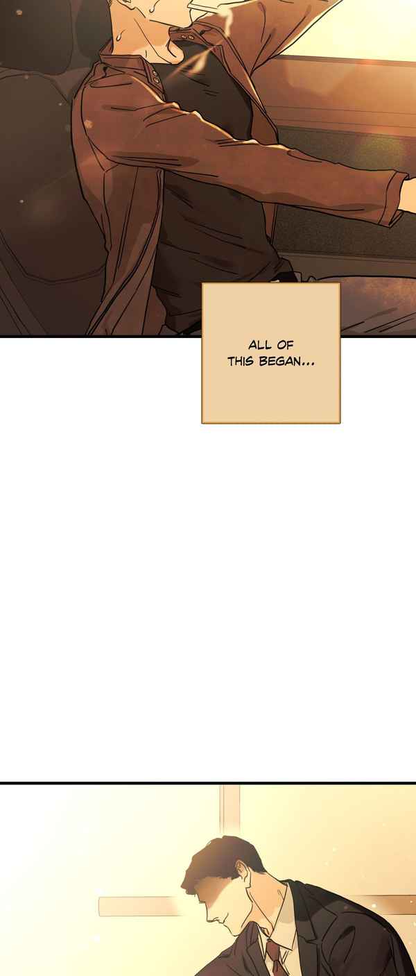 Bad Apple [UNCENSORED] Chapter 2 - Page 10 in English