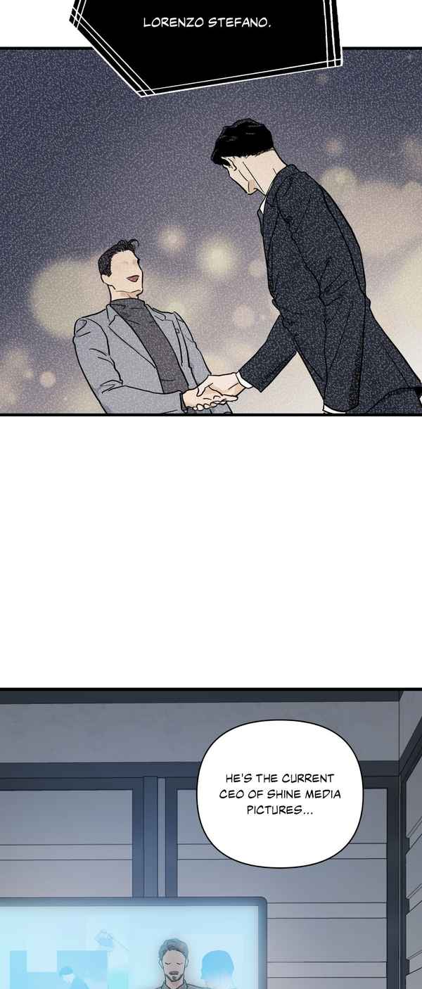 Bad Apple [UNCENSORED] Chapter 2 - Page 14 in English