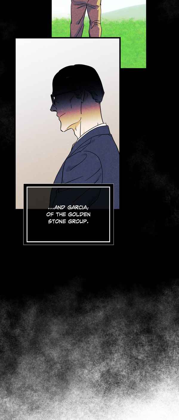 Bad Apple [UNCENSORED] Chapter 2 - Page 17 in English