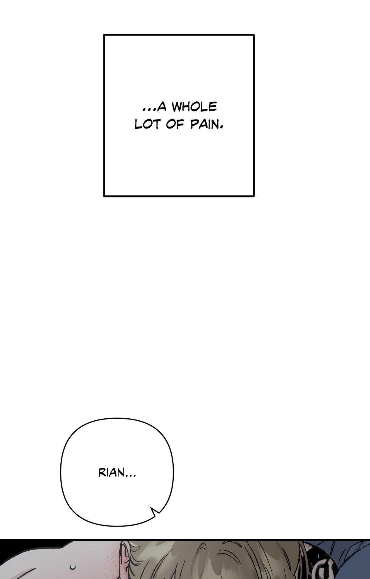 Bad Apple [UNCENSORED] Chapter 21 - Page 17 in English