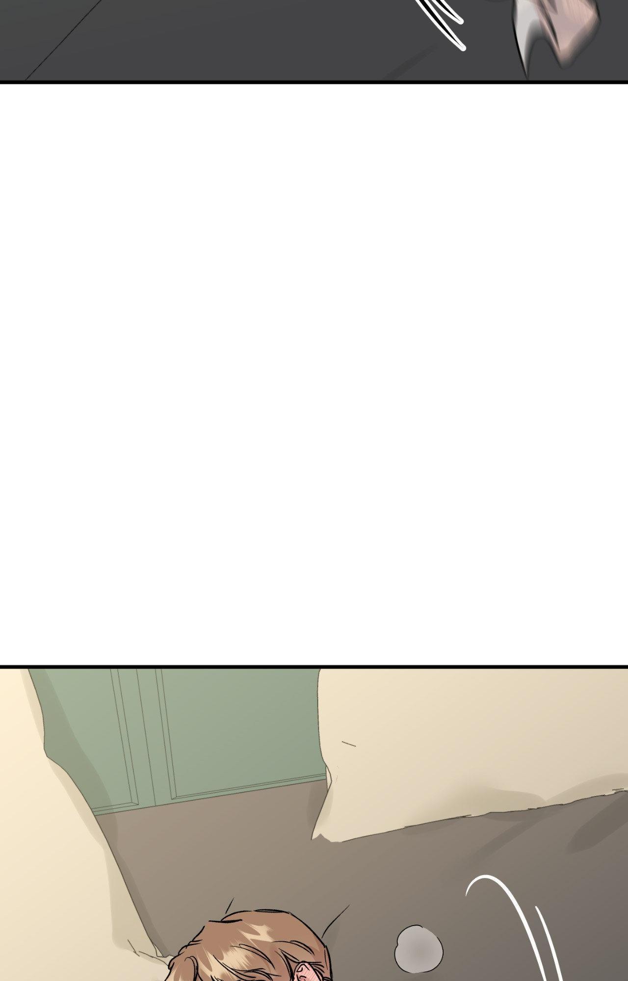 Bad Apple [UNCENSORED] Chapter 21 - Page 60 in English