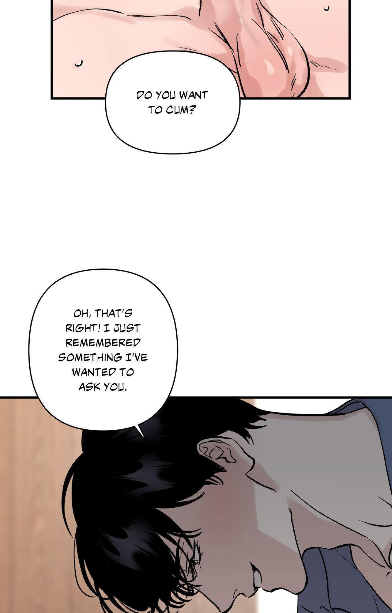 Bad Apple [UNCENSORED] Chapter 21 - Page 66 in English