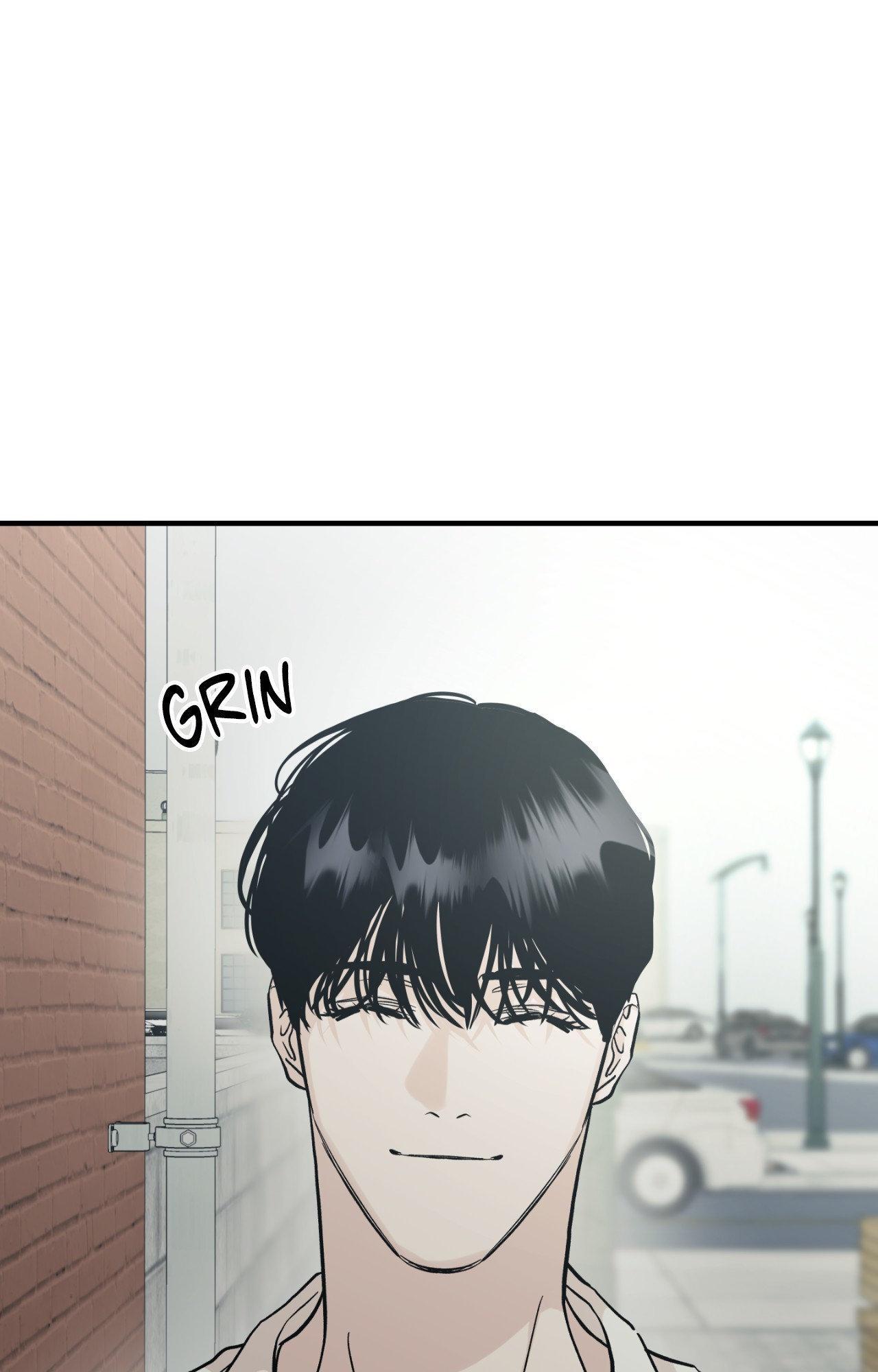 Bad Apple [UNCENSORED] Chapter 22 - Page 15 in English