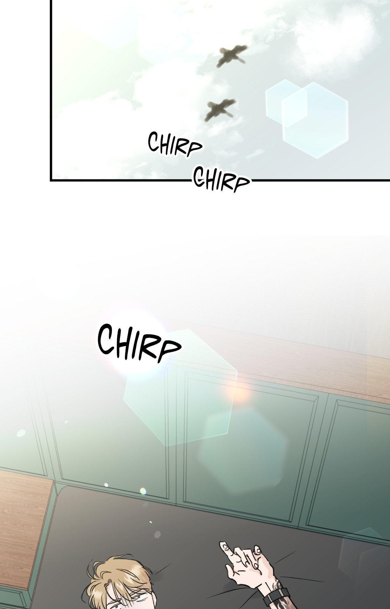 Bad Apple [UNCENSORED] Chapter 22 - Page 44 in English