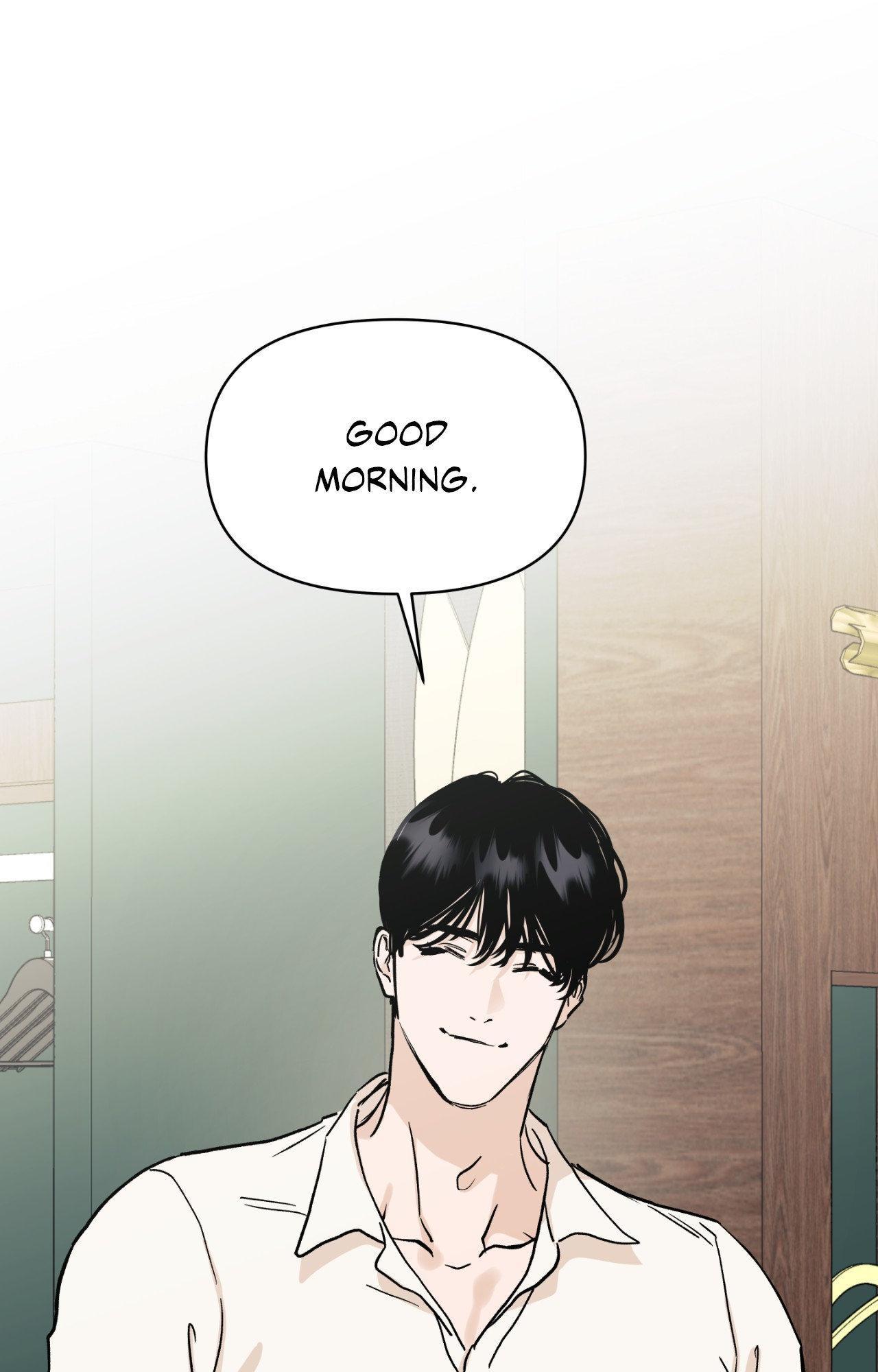 Bad Apple [UNCENSORED] Chapter 22 - Page 54 in English