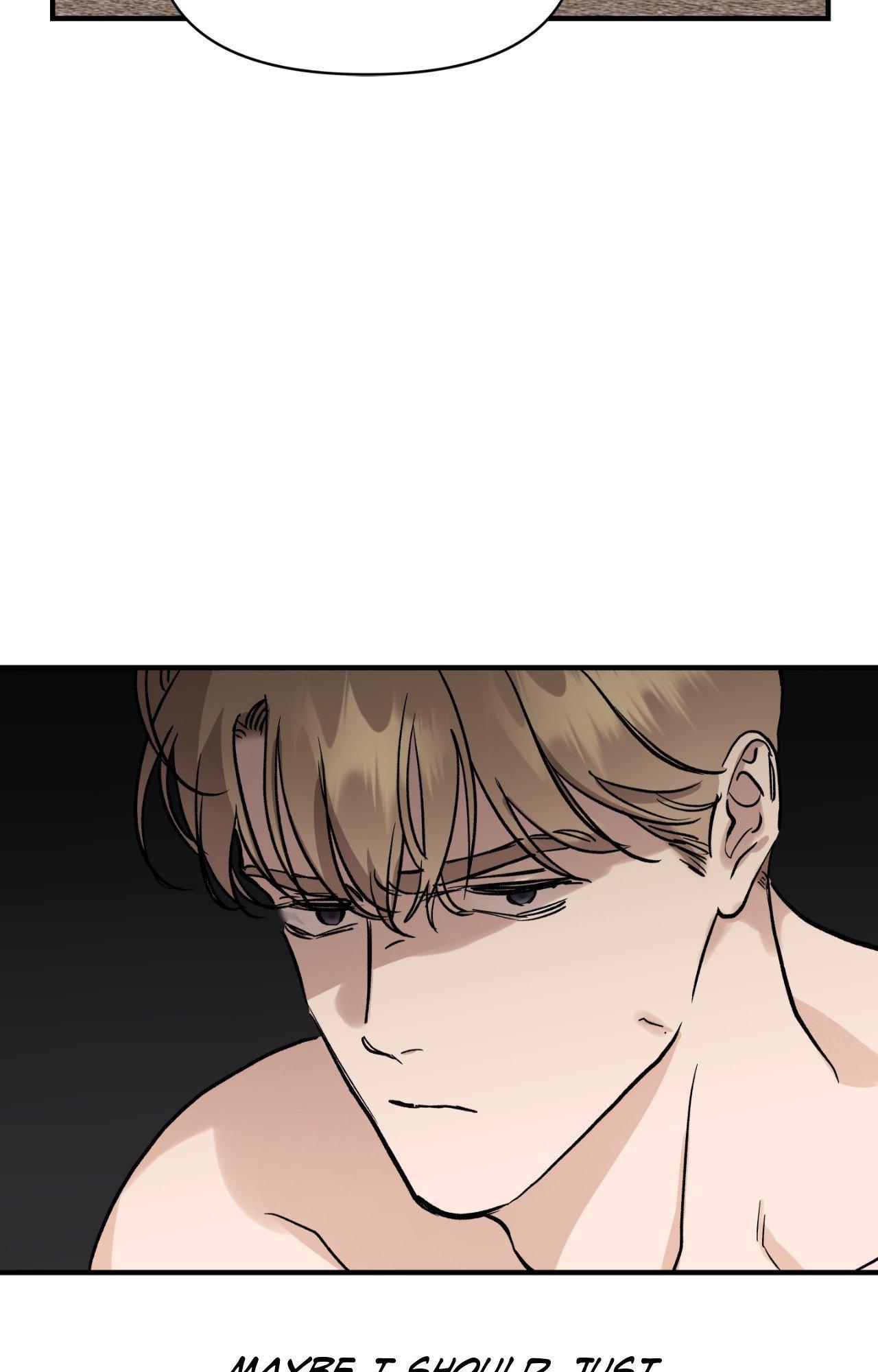 Bad Apple [UNCENSORED] Chapter 22 - Page 57 in English