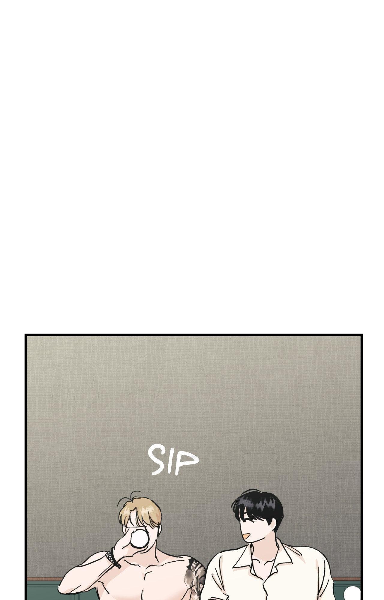Bad Apple [UNCENSORED] Chapter 22 - Page 61 in English