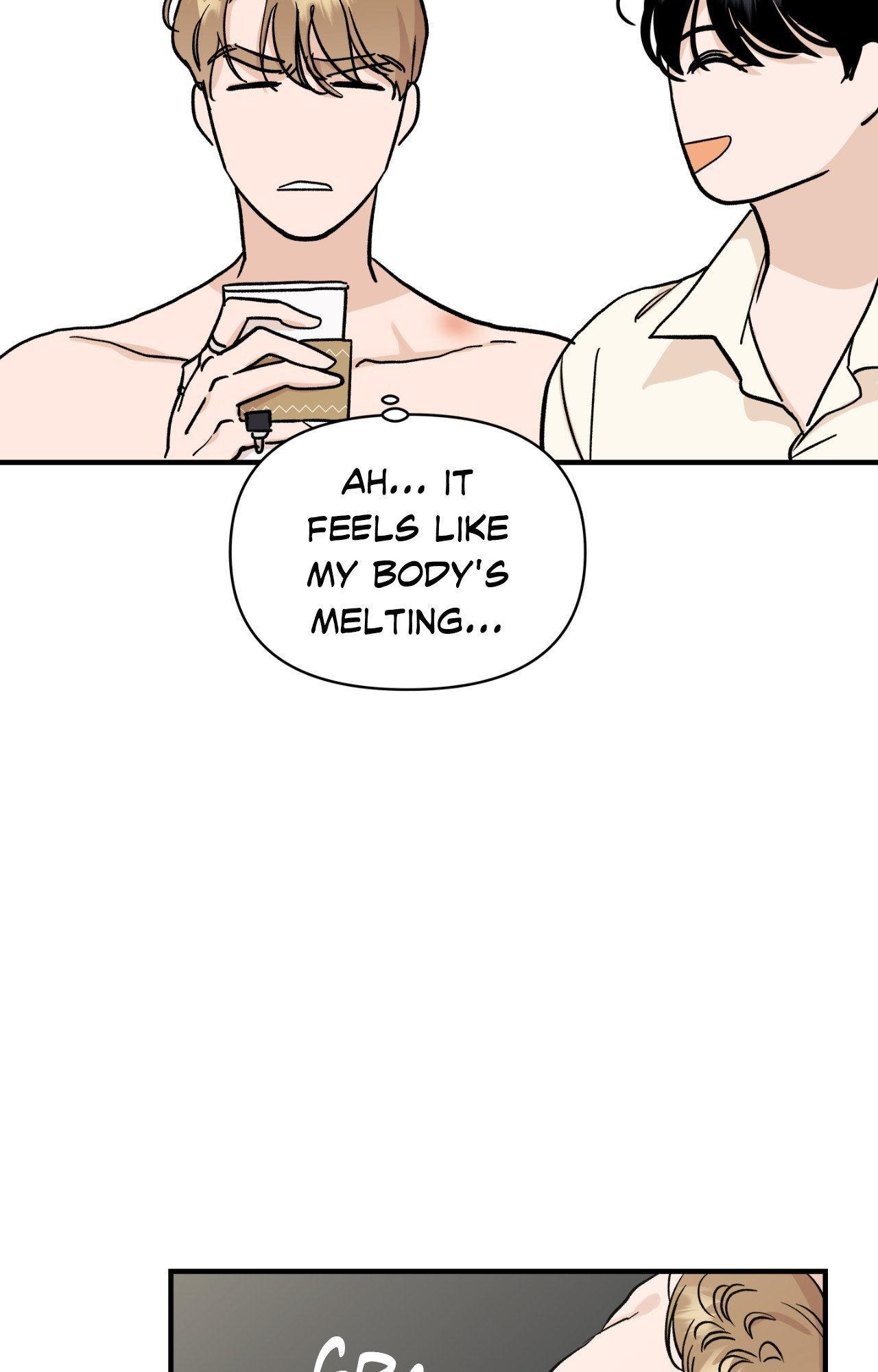 Bad Apple [UNCENSORED] Chapter 22 - Page 63 in English