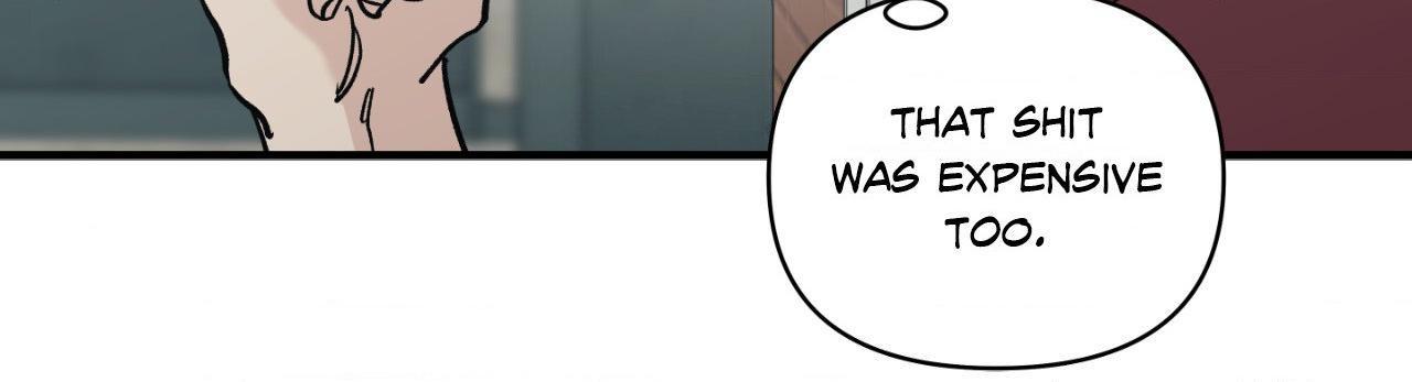 Bad Apple [UNCENSORED] Chapter 22 - Page 7 in English