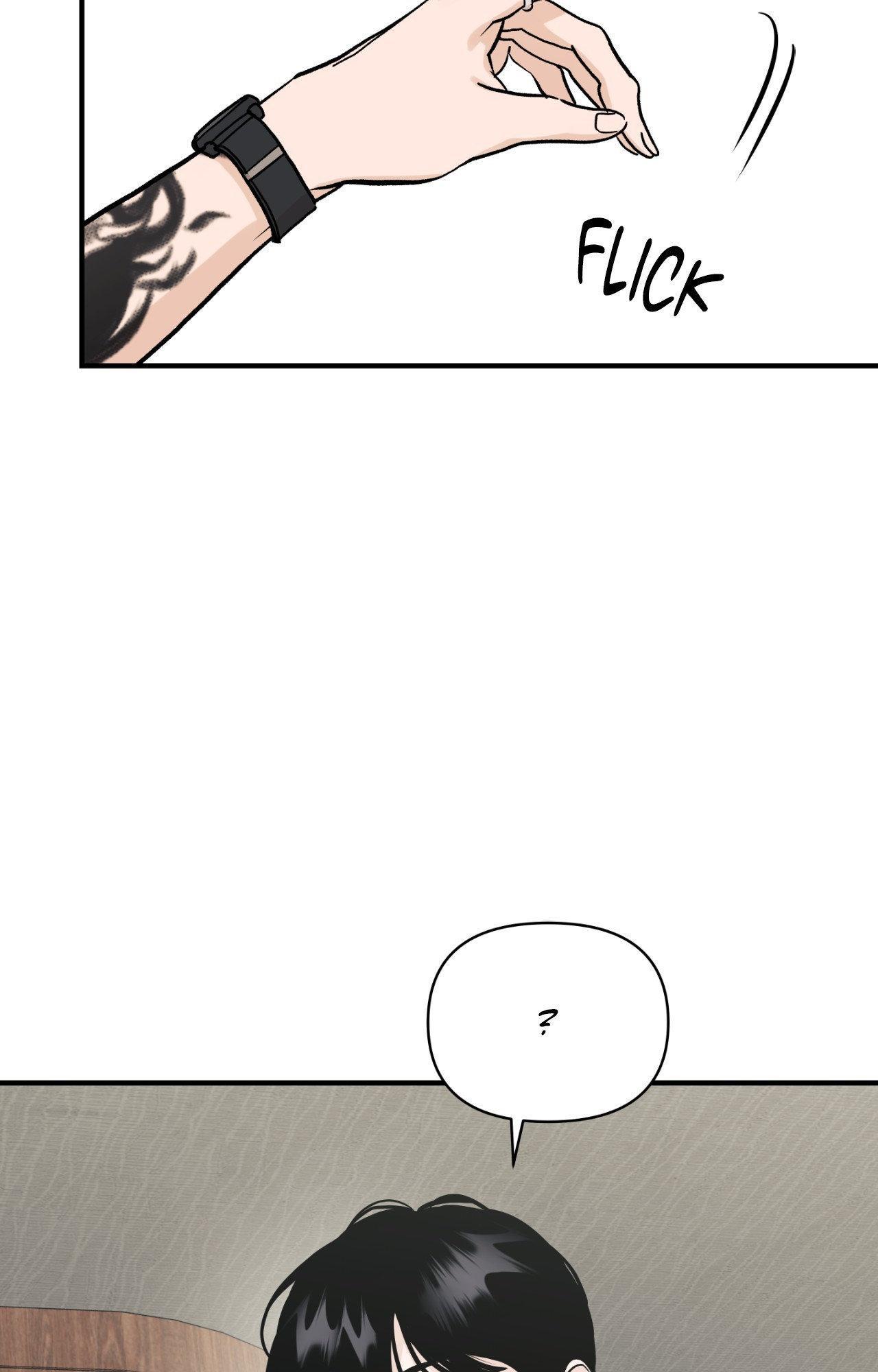 Bad Apple [UNCENSORED] Chapter 22 - Page 73 in English