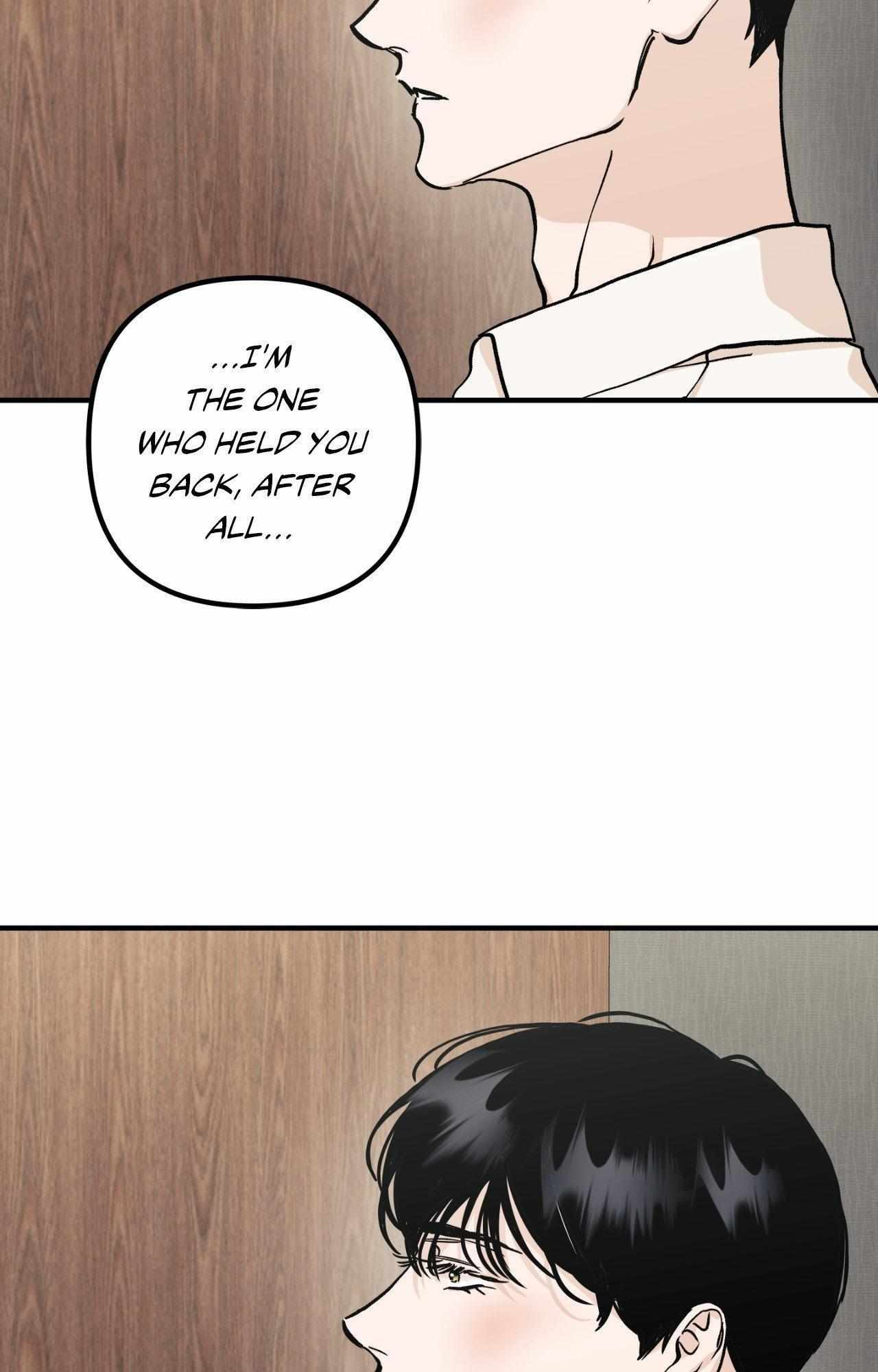 Bad Apple [UNCENSORED] Chapter 22 - Page 83 in English