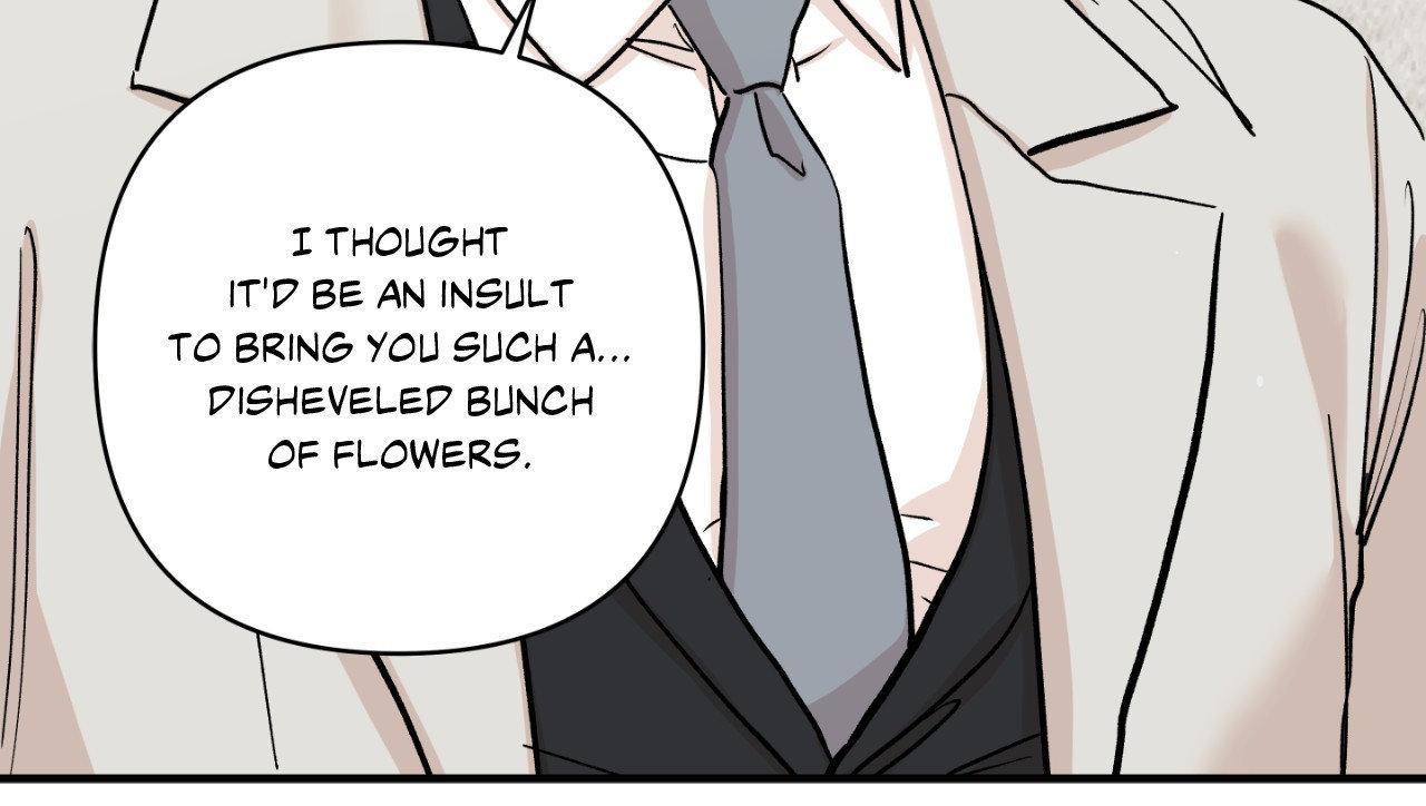Bad Apple [UNCENSORED] Chapter 23 - Page 45 in English