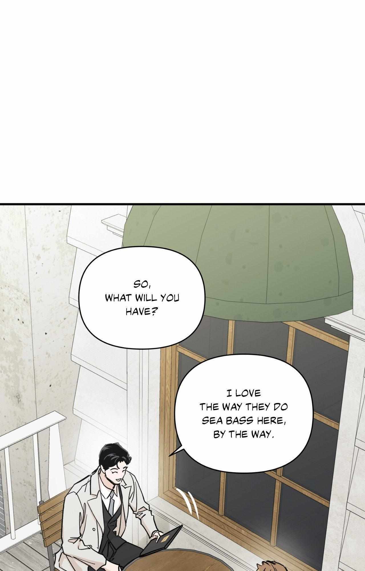 Bad Apple [UNCENSORED] Chapter 23 - Page 53 in English