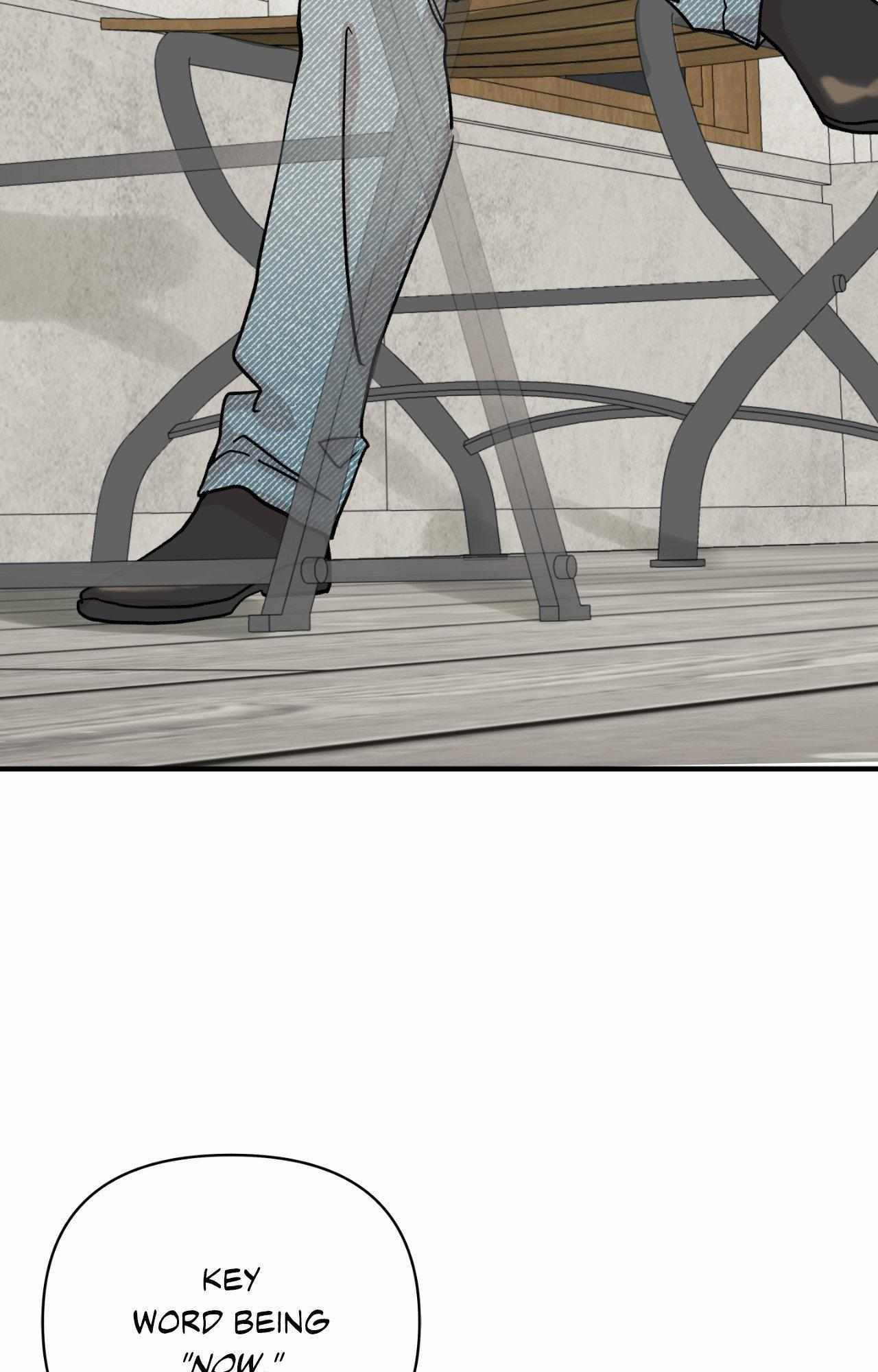 Bad Apple [UNCENSORED] Chapter 23 - Page 57 in English