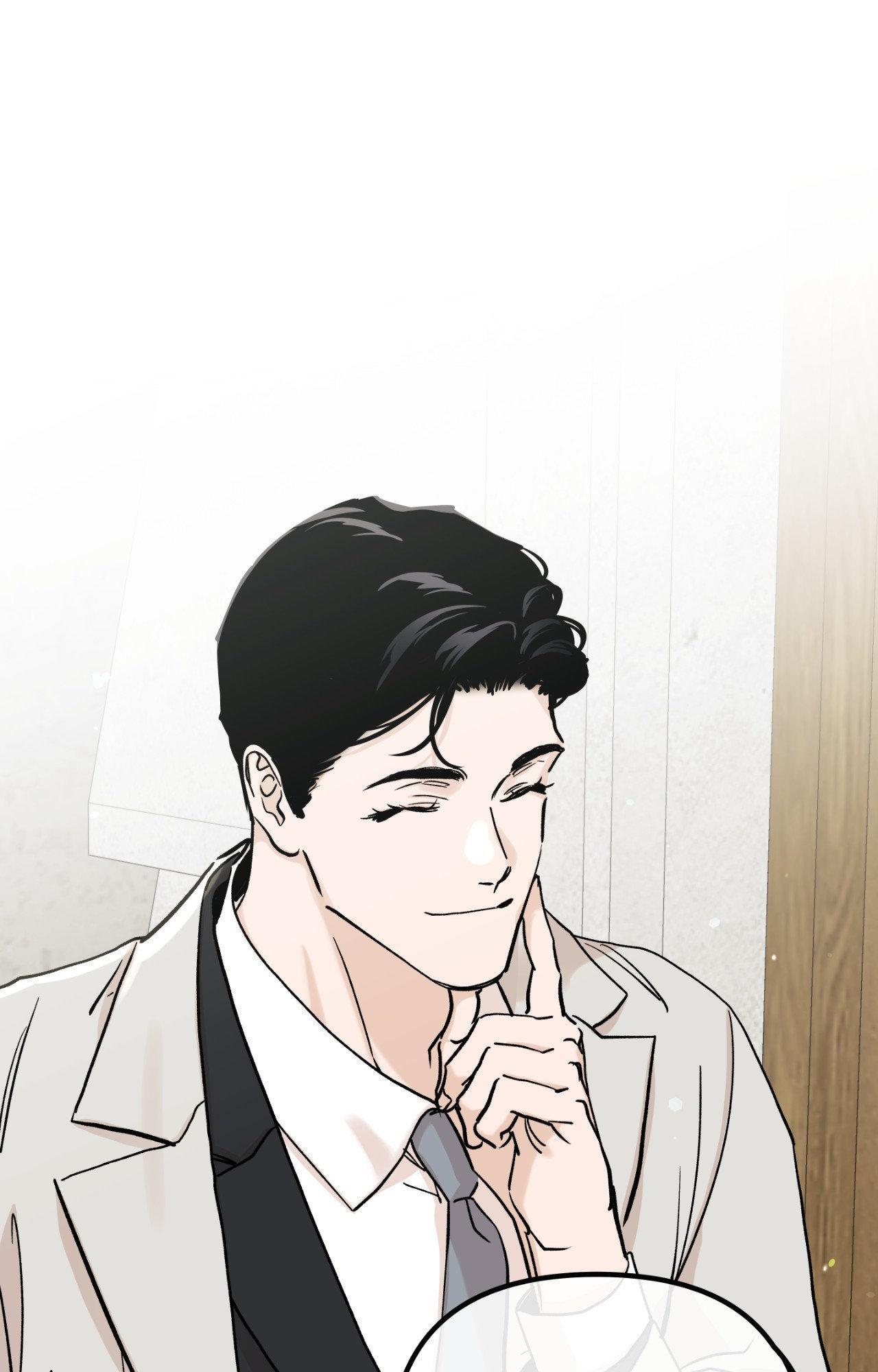 Bad Apple [UNCENSORED] Chapter 23 - Page 60 in English