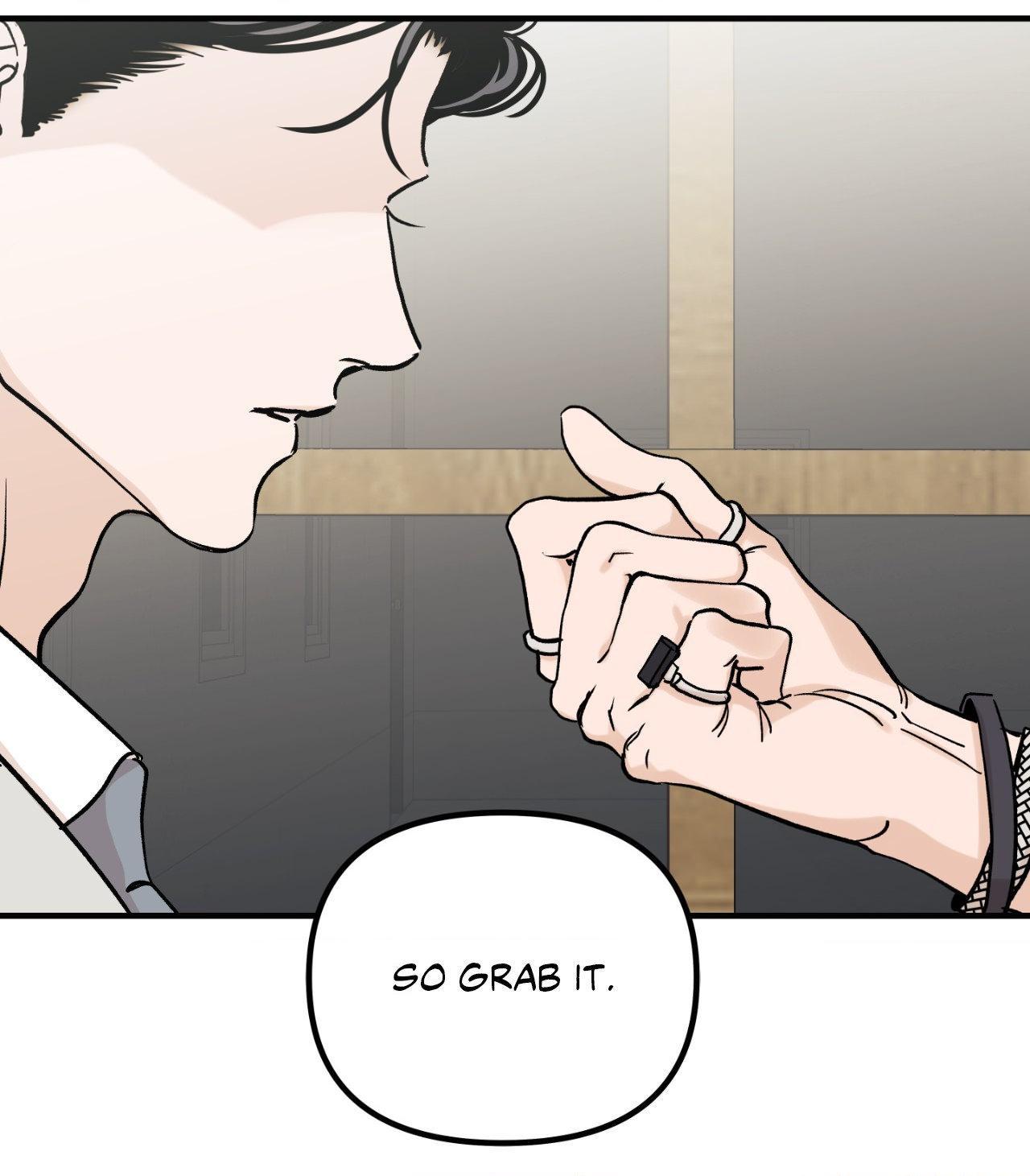 Bad Apple [UNCENSORED] Chapter 23 - Page 65 in English