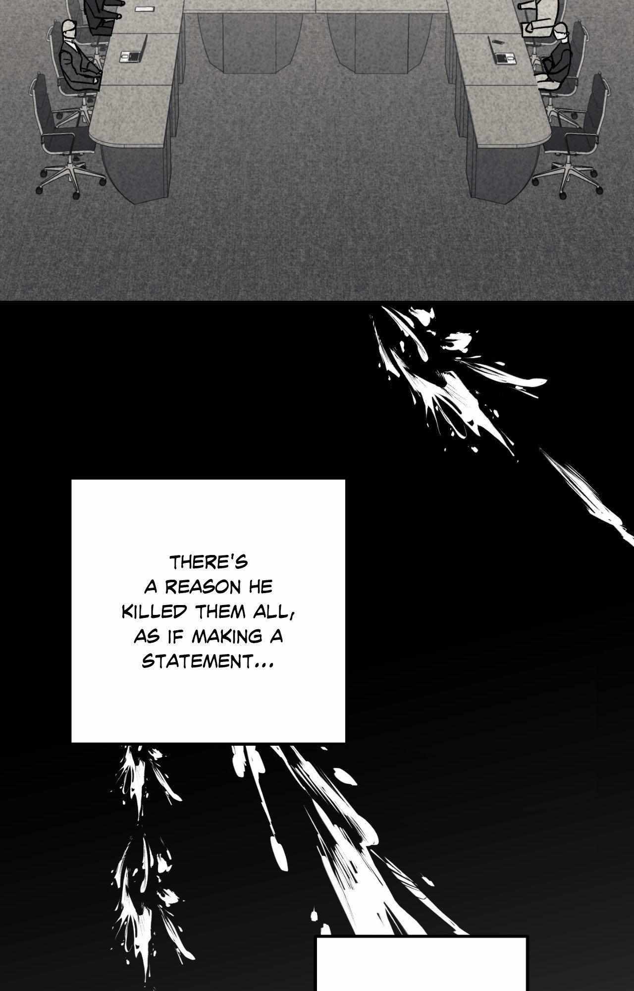 Bad Apple [UNCENSORED] Chapter 23 - Page 68 in English