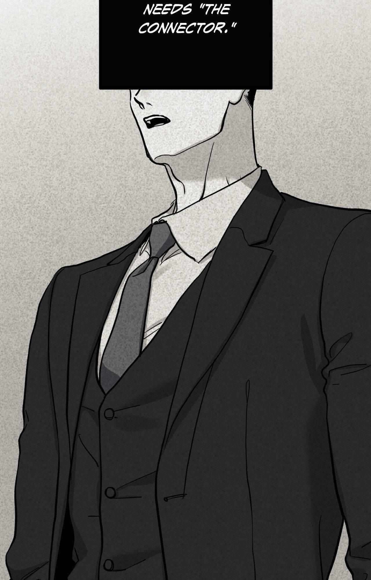 Bad Apple [UNCENSORED] Chapter 23 - Page 71 in English