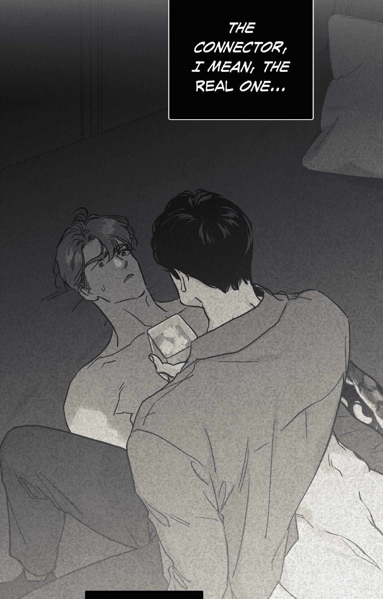 Bad Apple [UNCENSORED] Chapter 23 - Page 77 in English