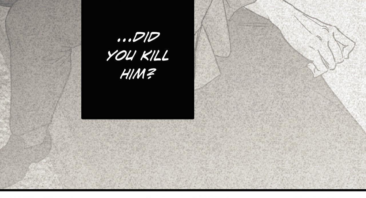Bad Apple [UNCENSORED] Chapter 23 - Page 78 in English