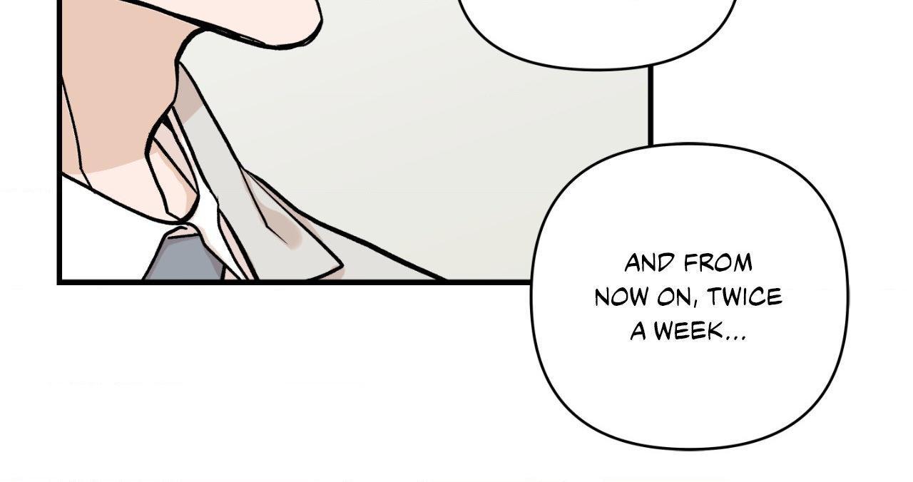 Bad Apple [UNCENSORED] Chapter 24 - Page 25 in English