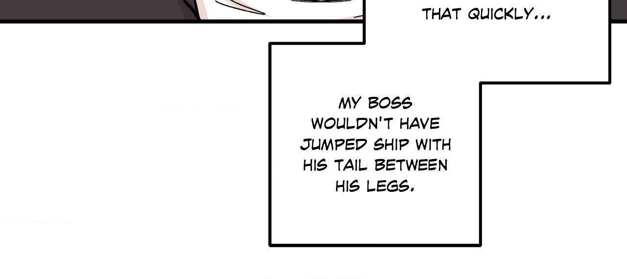Bad Apple [UNCENSORED] Chapter 24 - Page 7 in English
