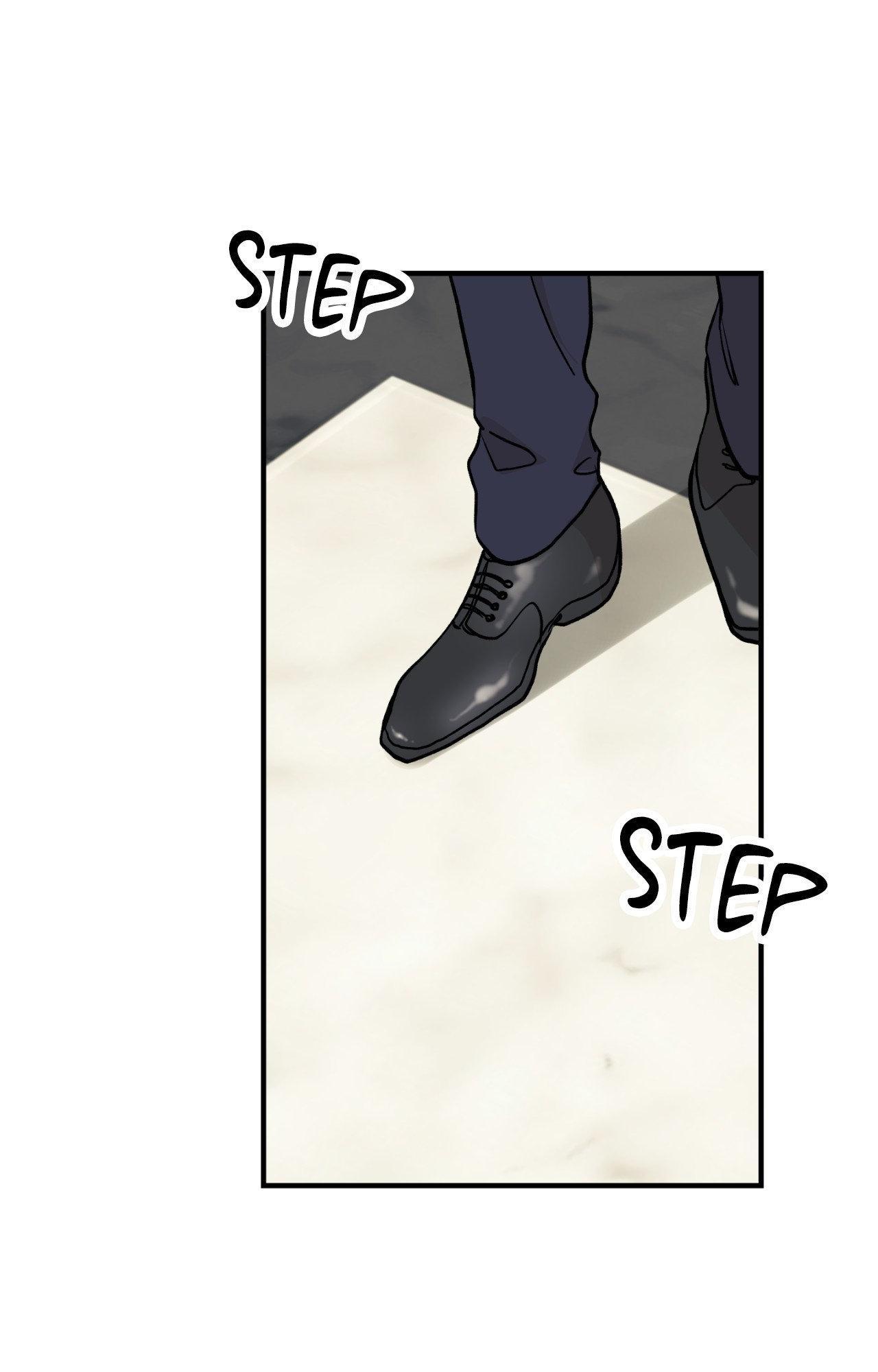 Bad Apple [UNCENSORED] Chapter 24 - Page 76 in English