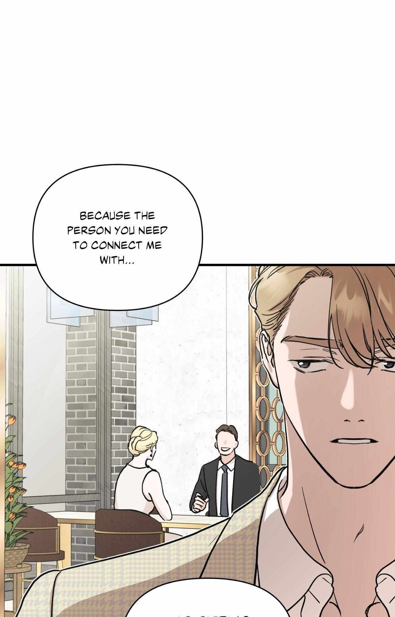 Bad Apple [UNCENSORED] Chapter 25 - Page 19 in English