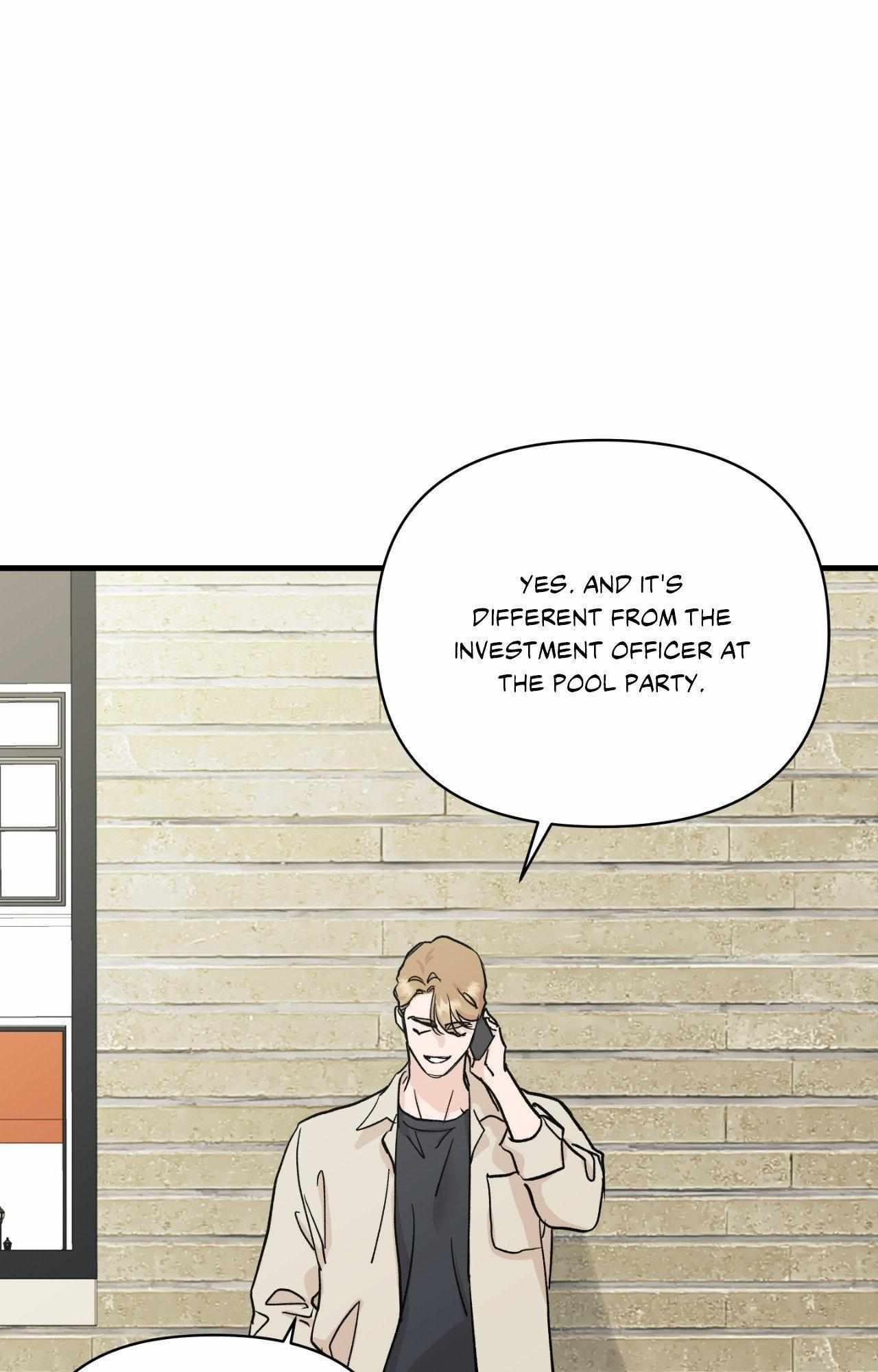 Bad Apple [UNCENSORED] Chapter 25 - Page 44 in English