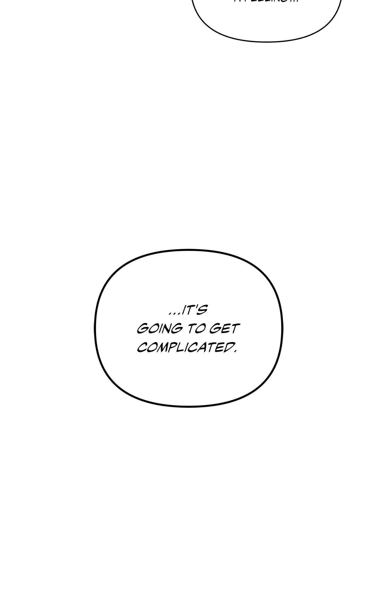 Bad Apple [UNCENSORED] Chapter 25 - Page 59 in English